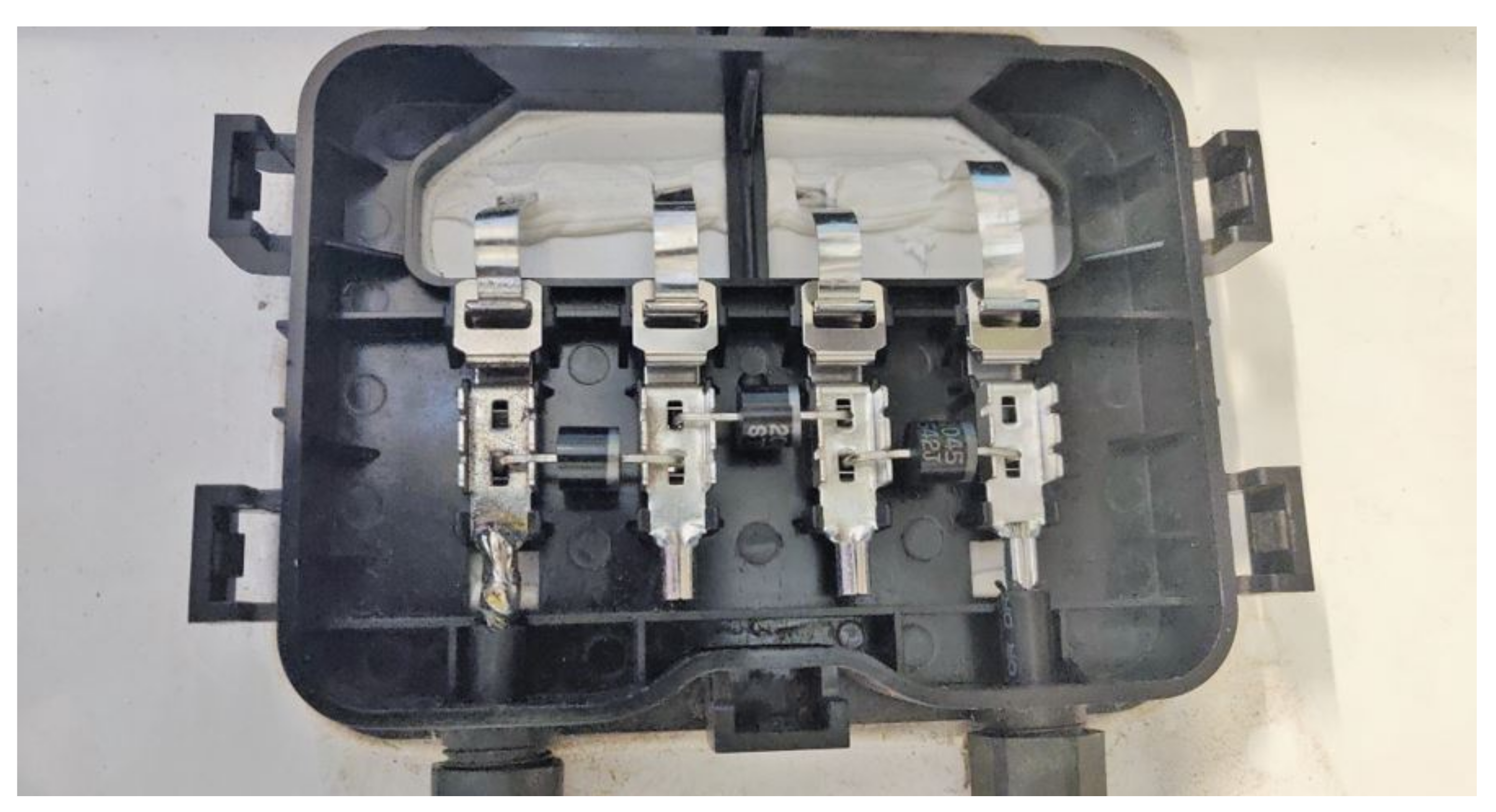 Energies 15 04783 g004