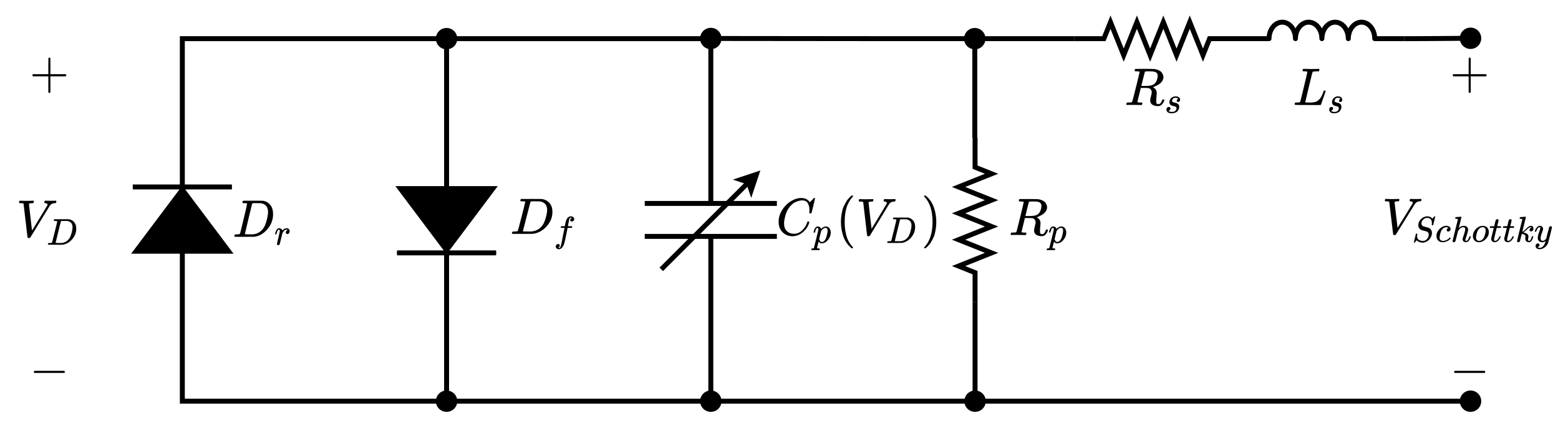 Energies 15 04783 g005