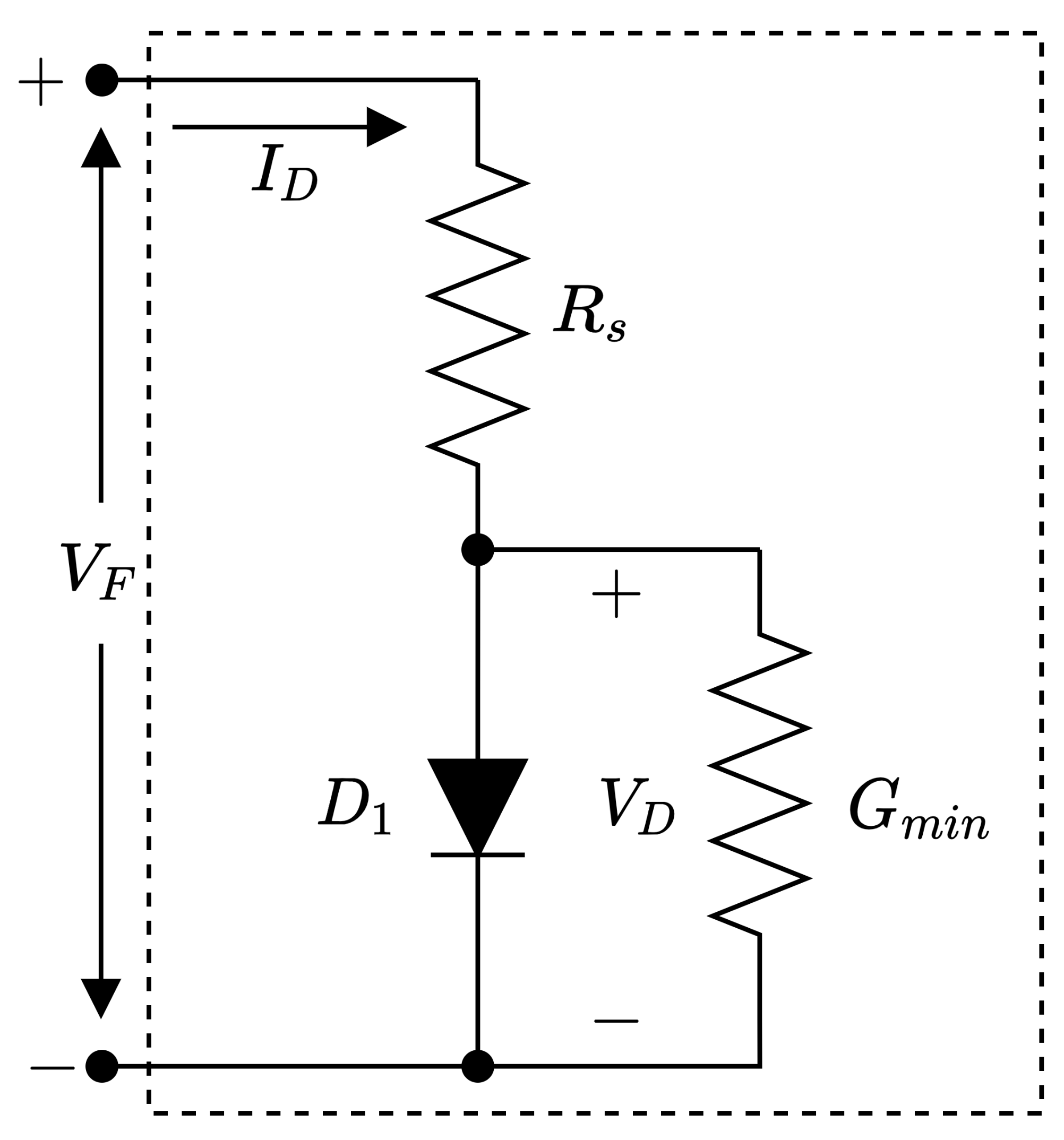 Energies 15 04783 g007