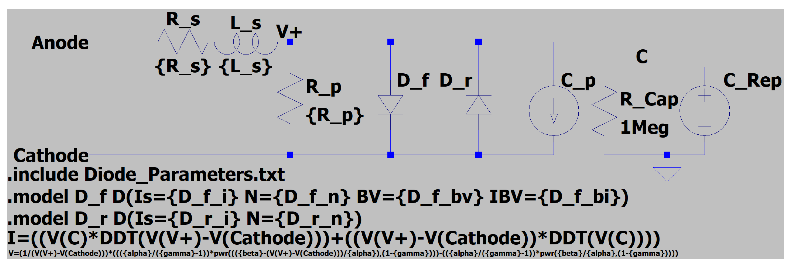 Energies 15 04783 g012