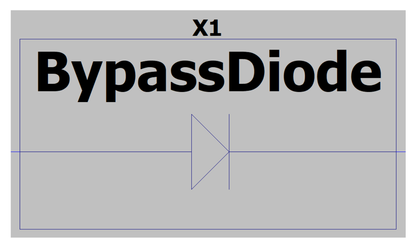 Energies 15 04783 g014