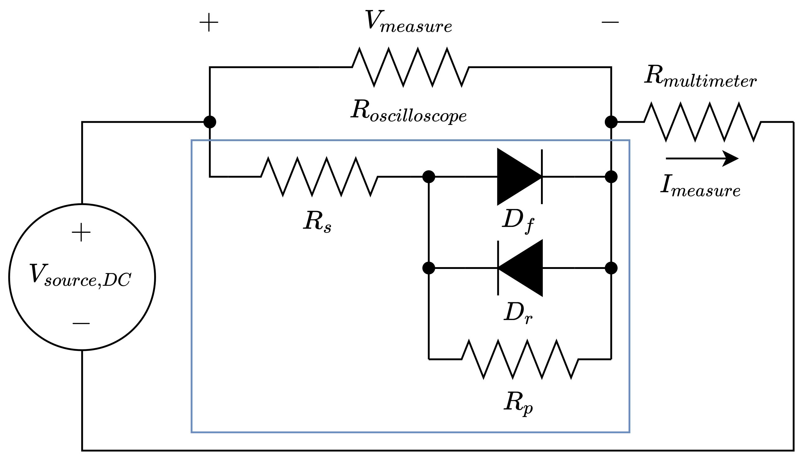 Energies 15 04783 g015