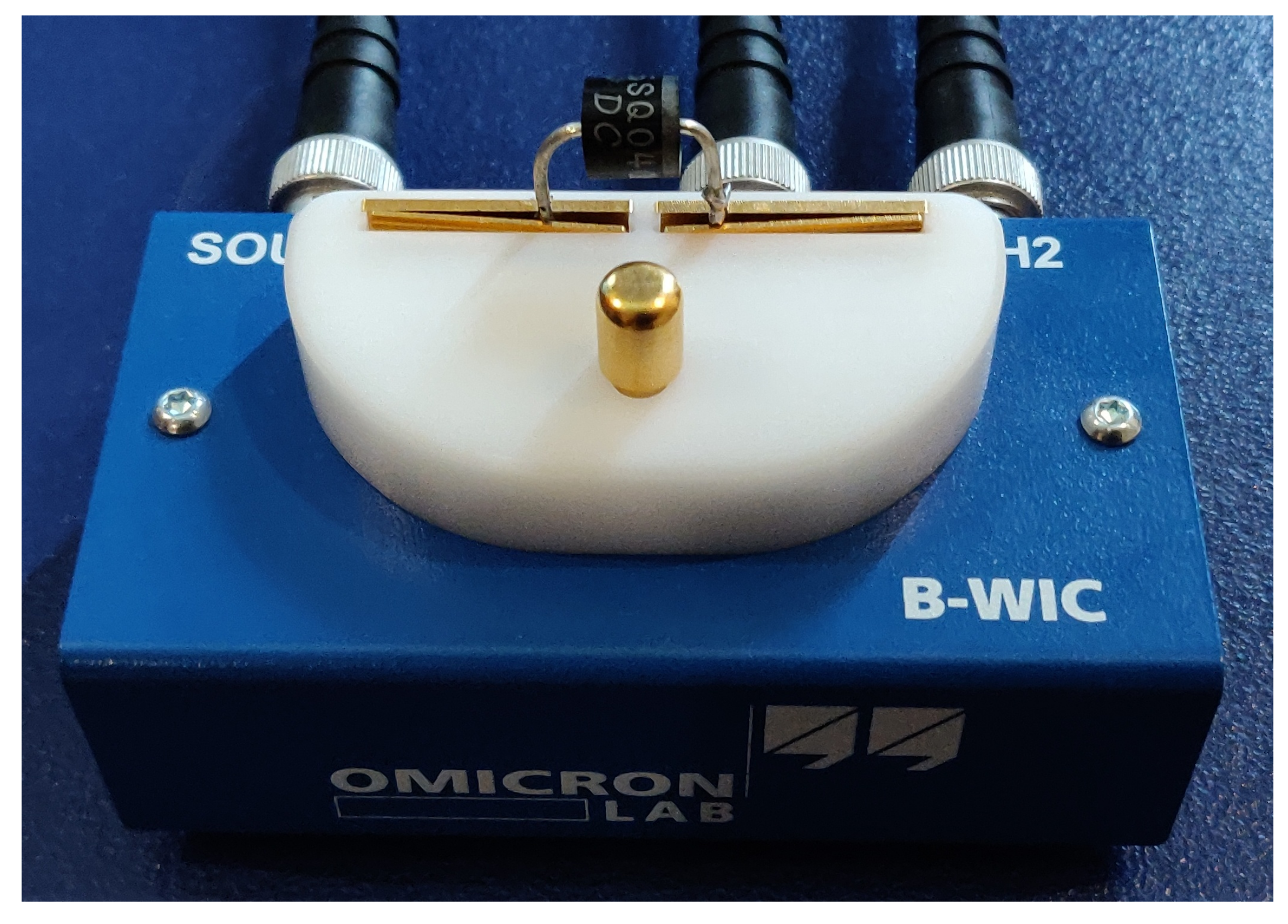 Energies 15 04783 g016