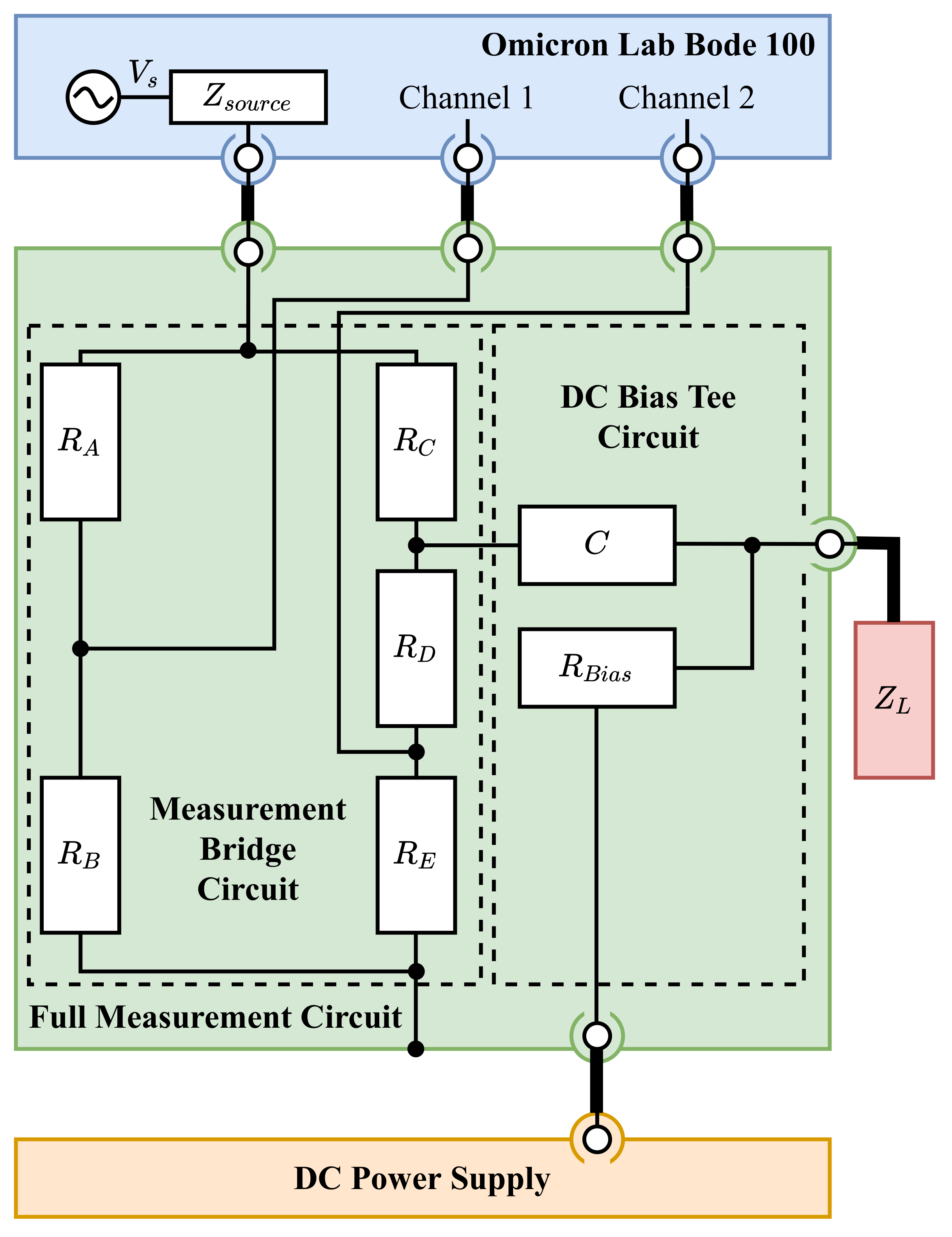 Energies 15 04783 g017