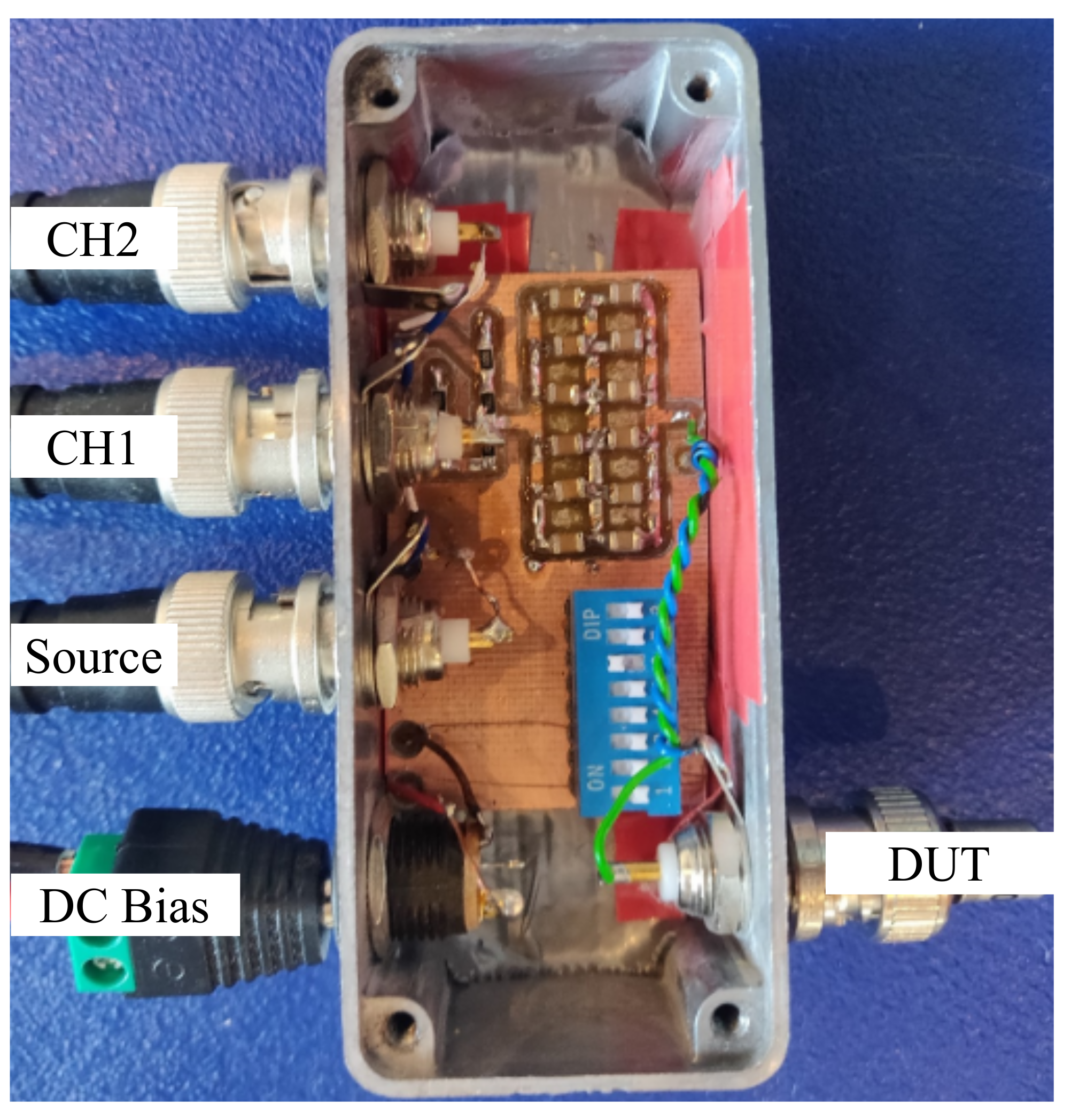 Energies 15 04783 g018