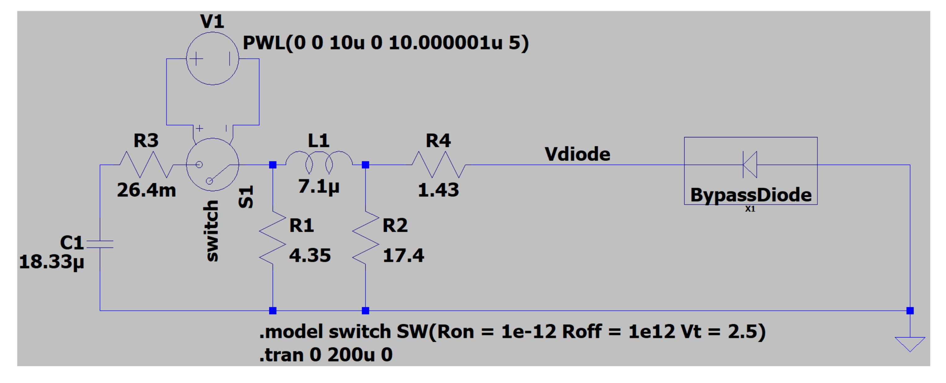 Energies 15 04783 g031