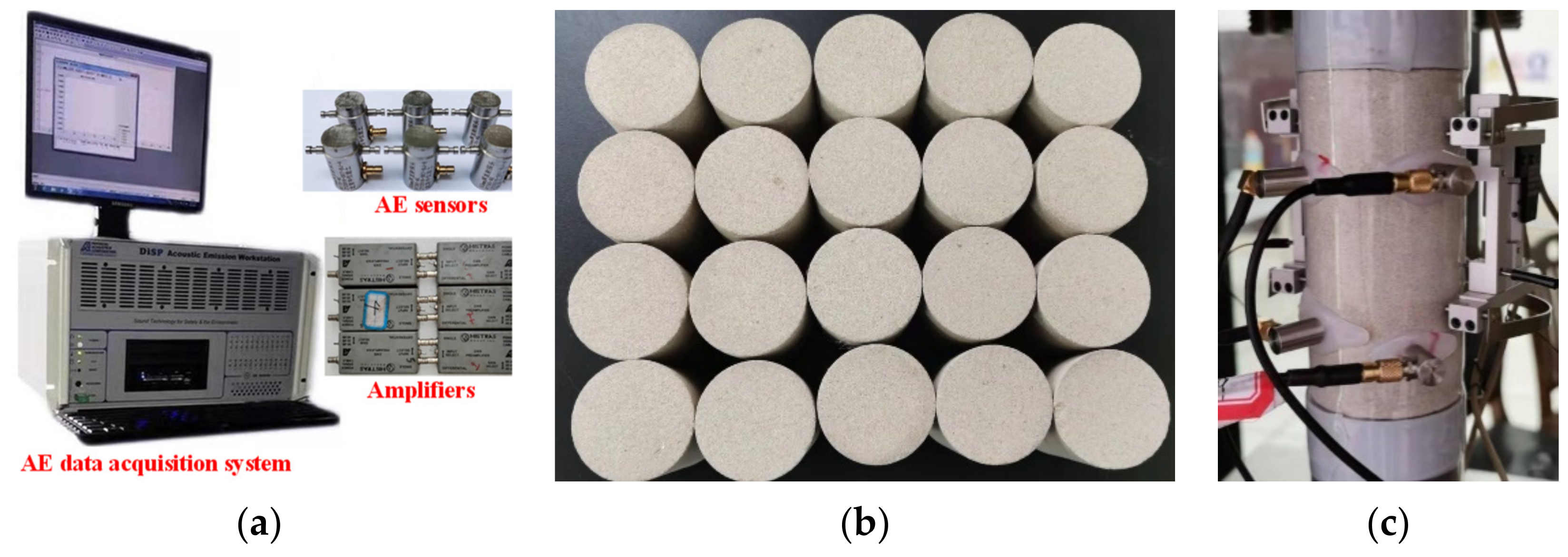 Energies 15 04807 g006