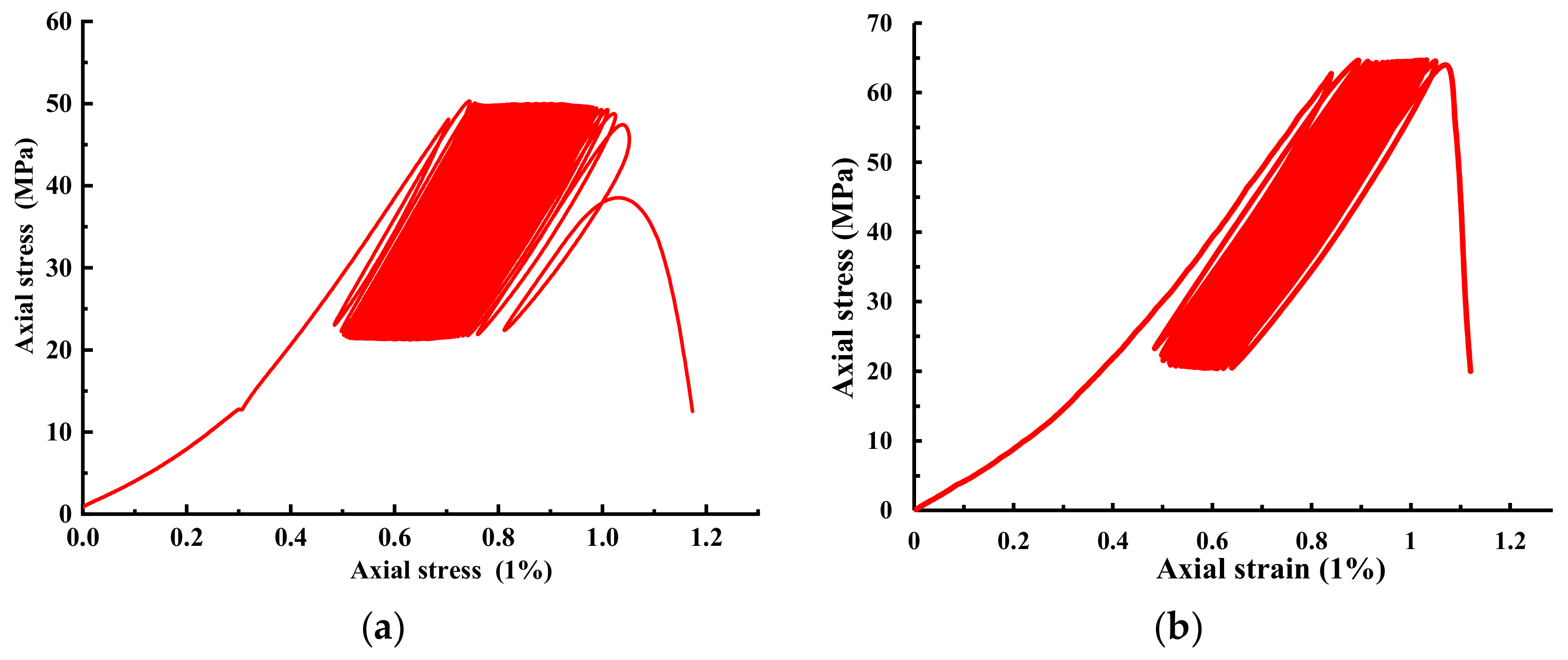 Energies 15 04807 g011