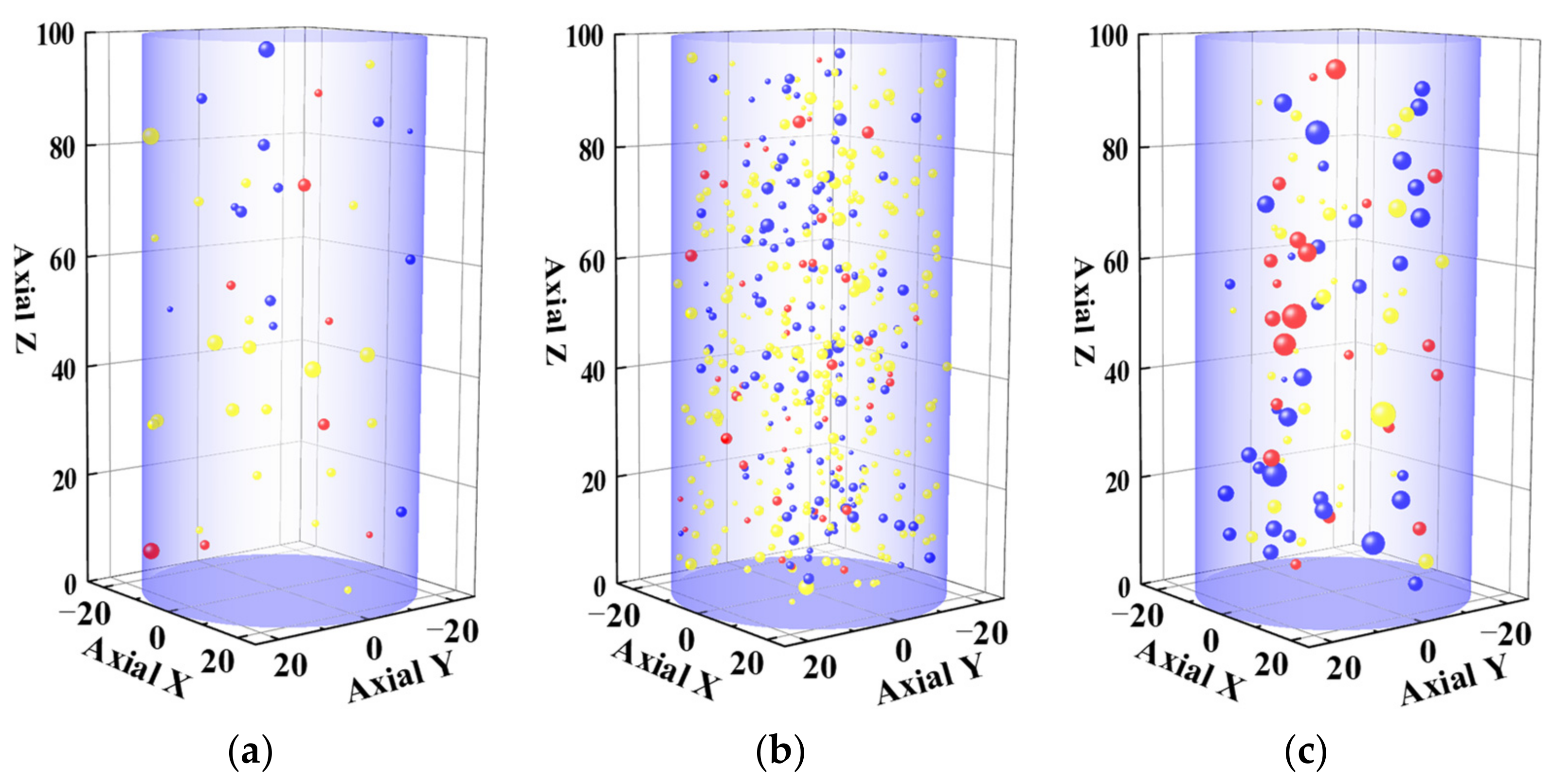 Energies 15 04807 g018