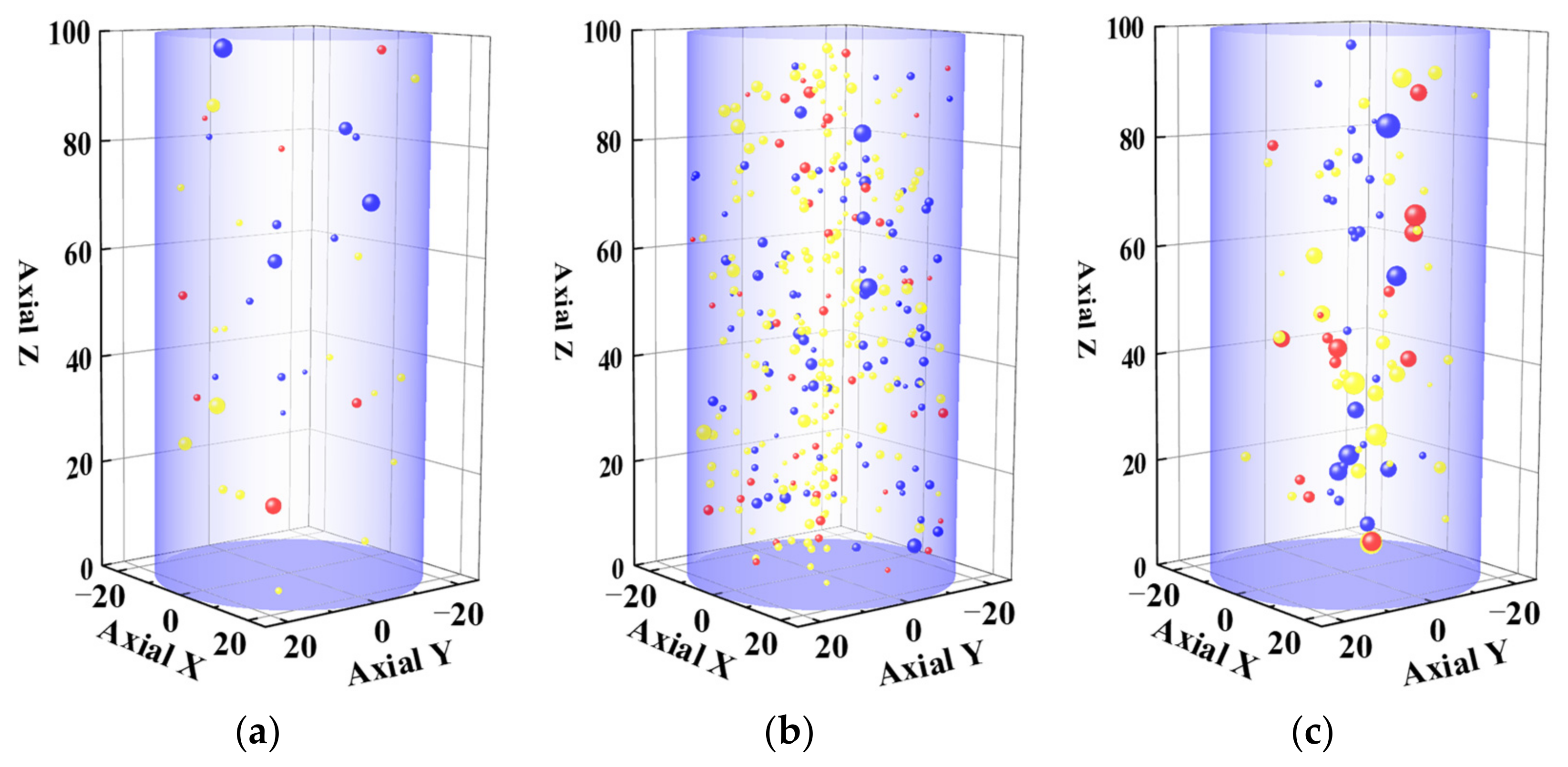 Energies 15 04807 g019