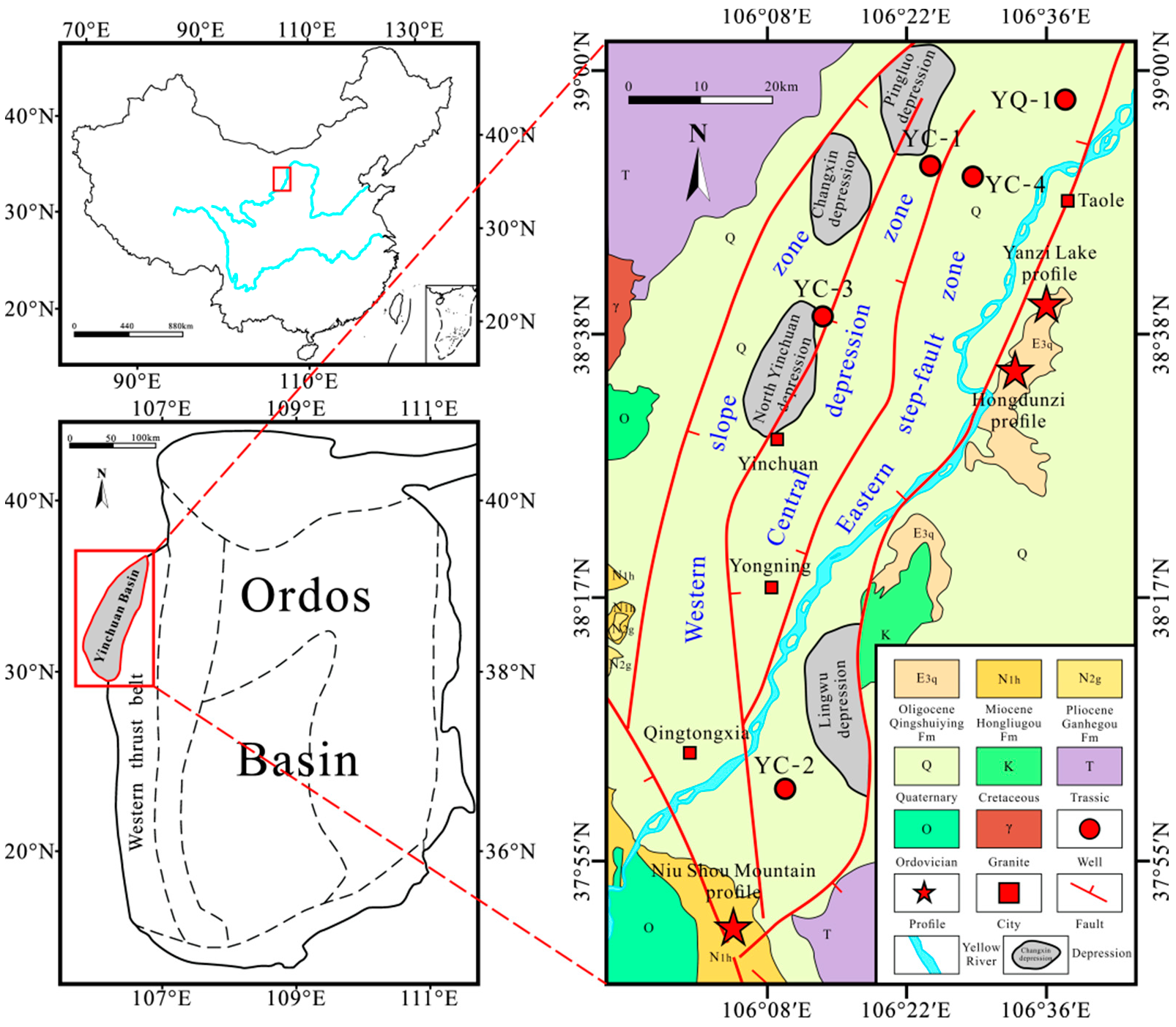 Energies 15 04809 g001