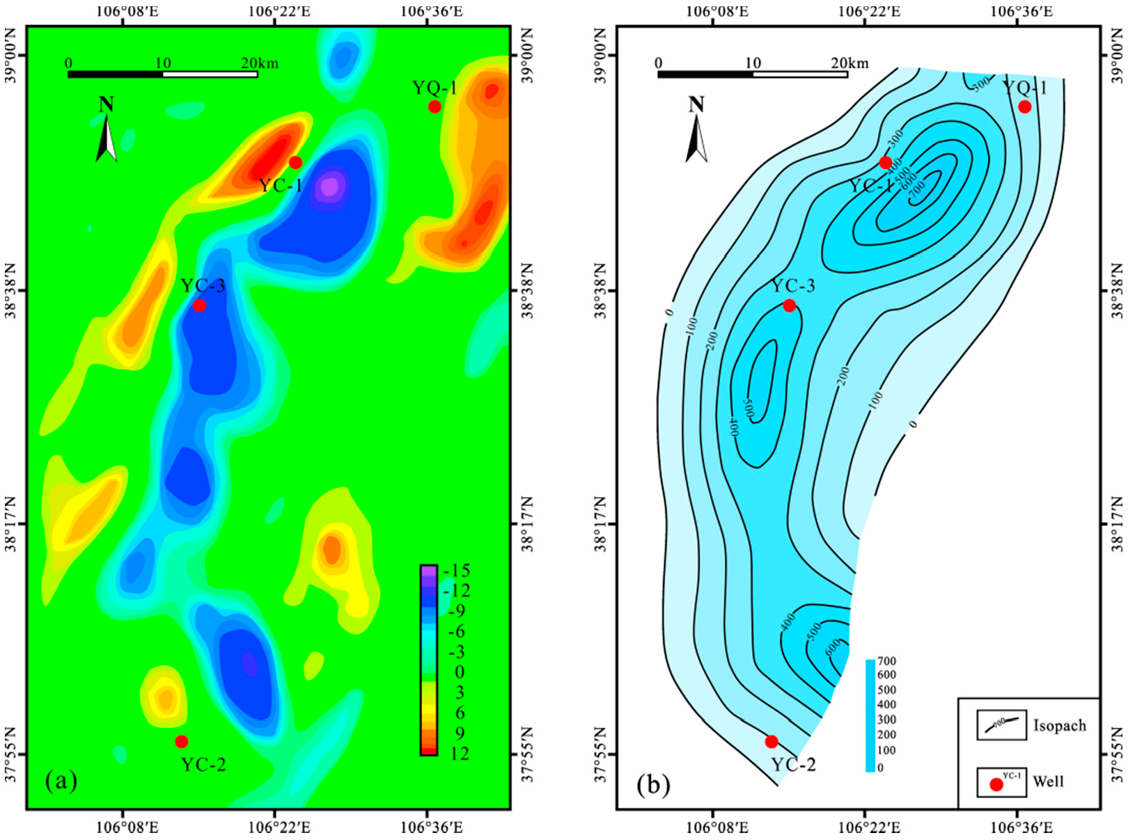 Energies 15 04809 g003
