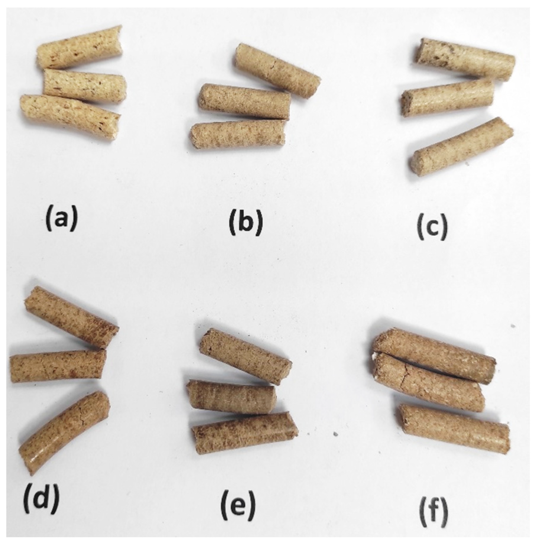 Energies 15 04813 g001