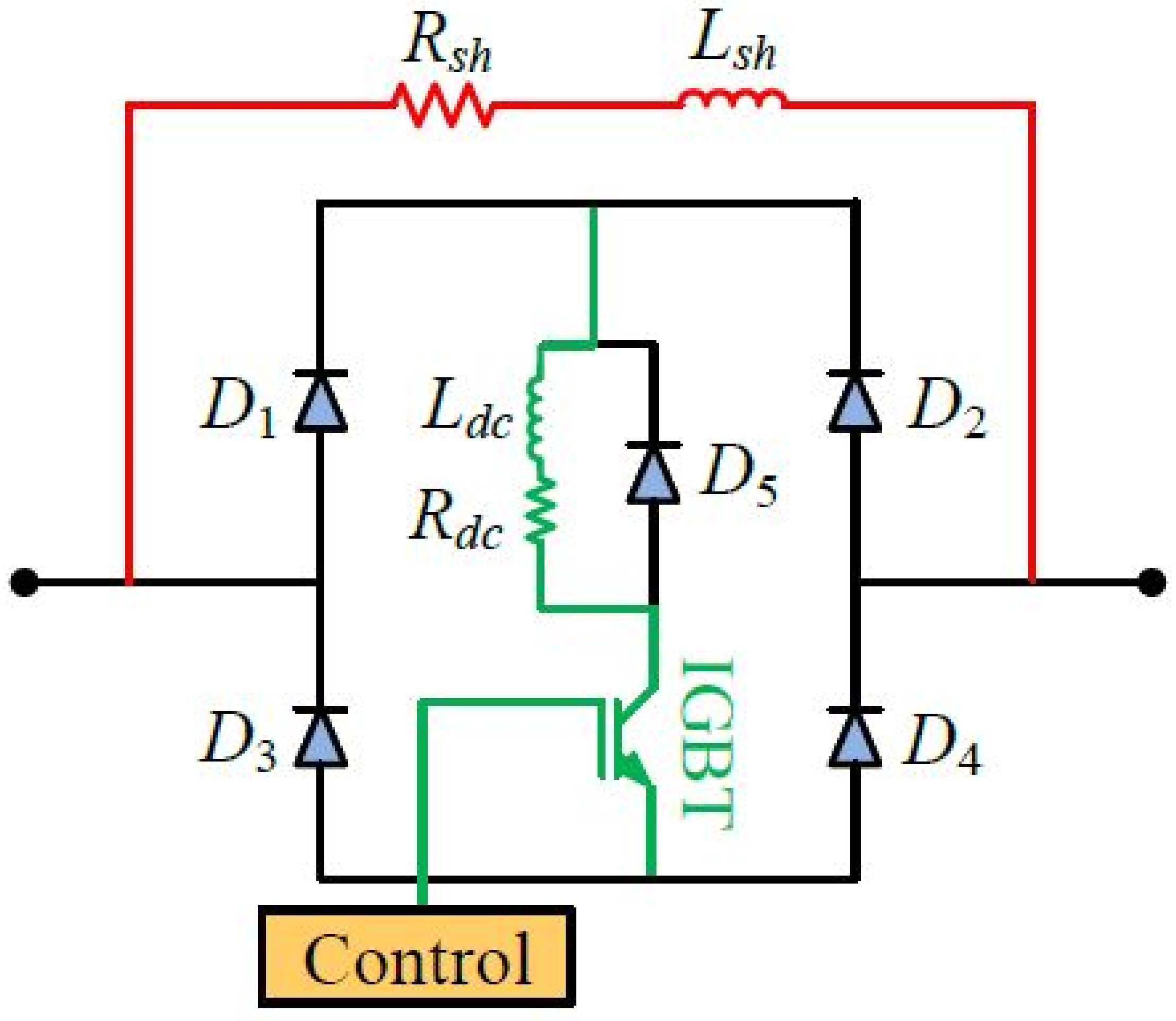 Energies 15 04817 g011