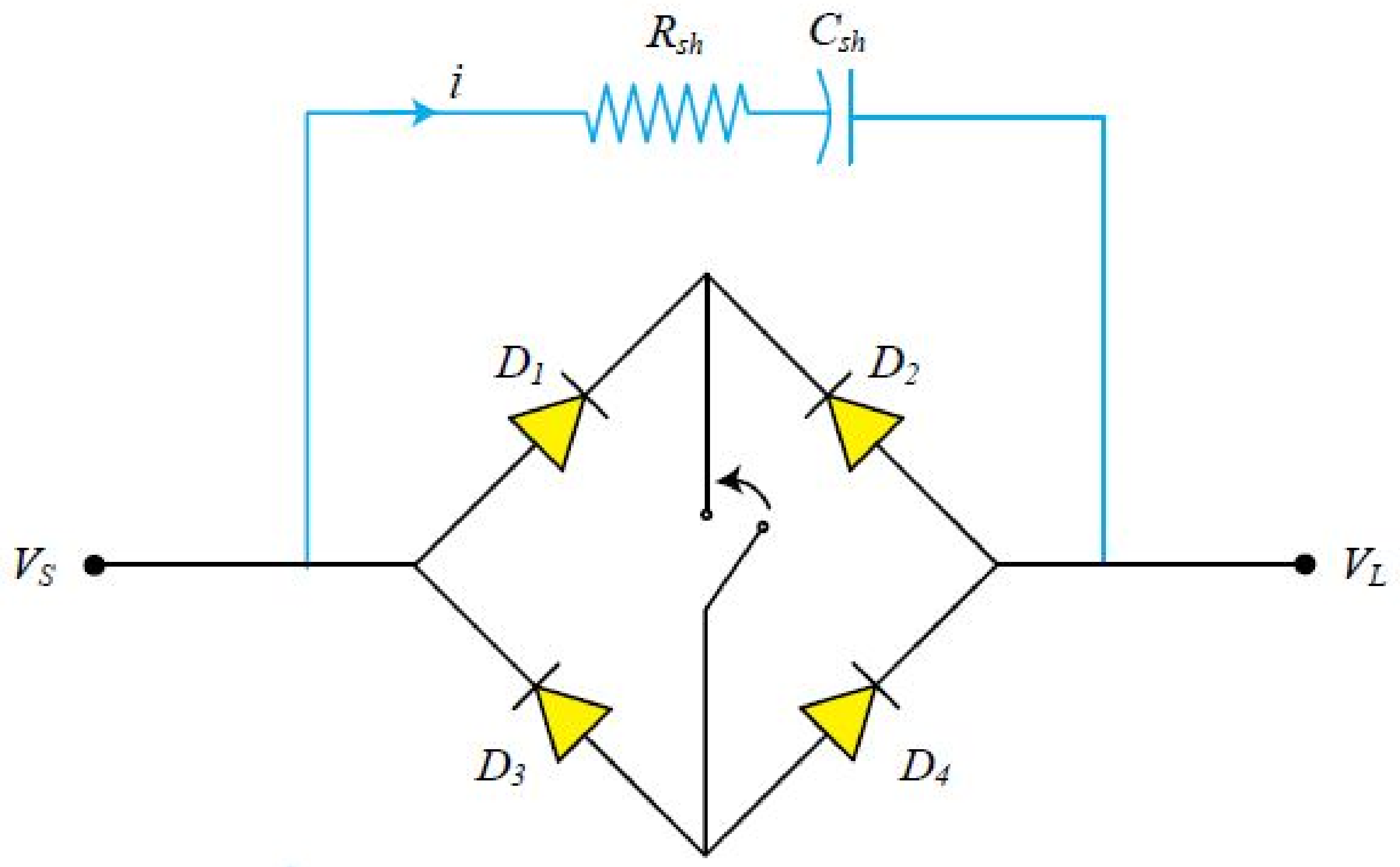 Energies 15 04817 g013