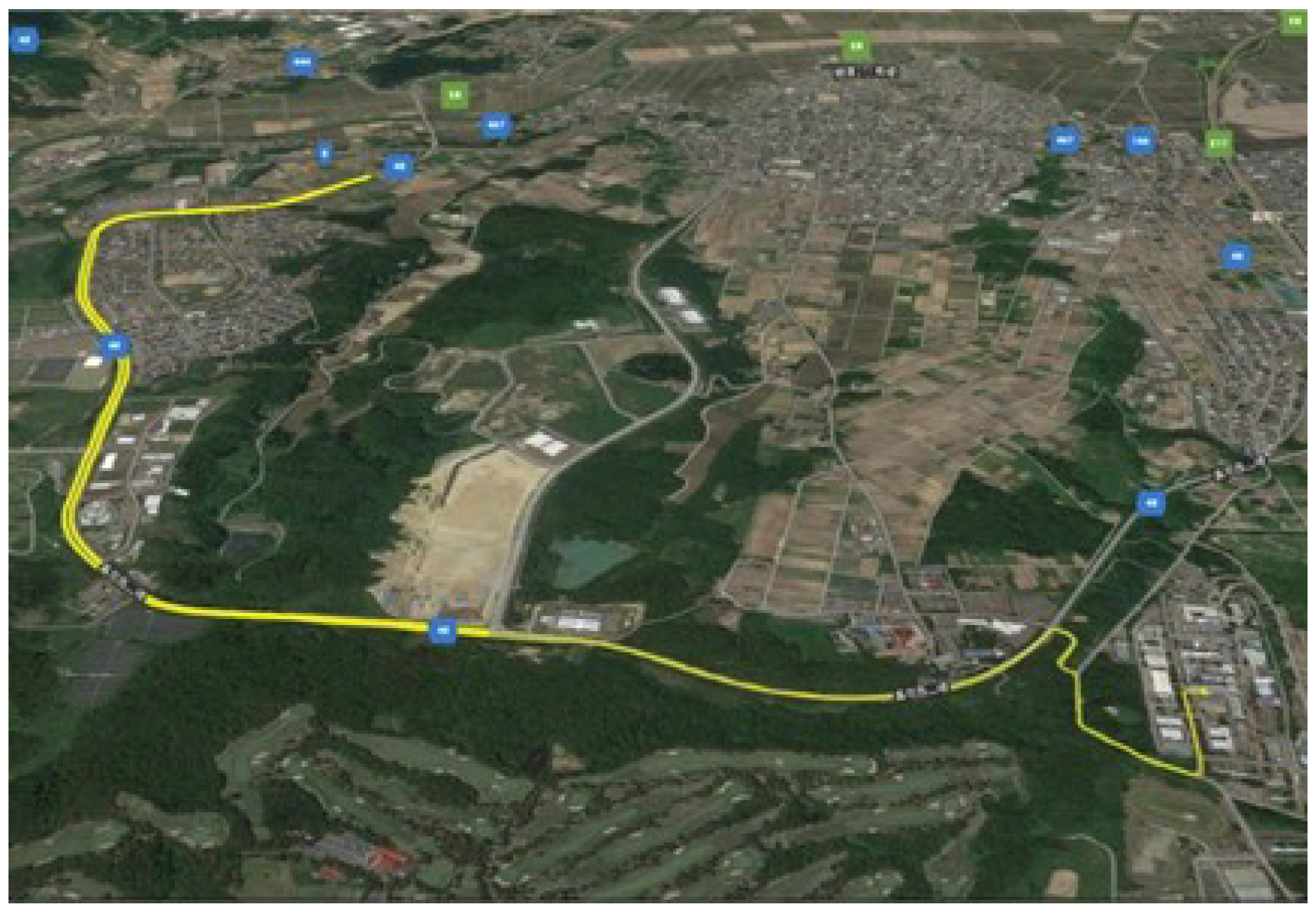 Energies 15 04818 g003