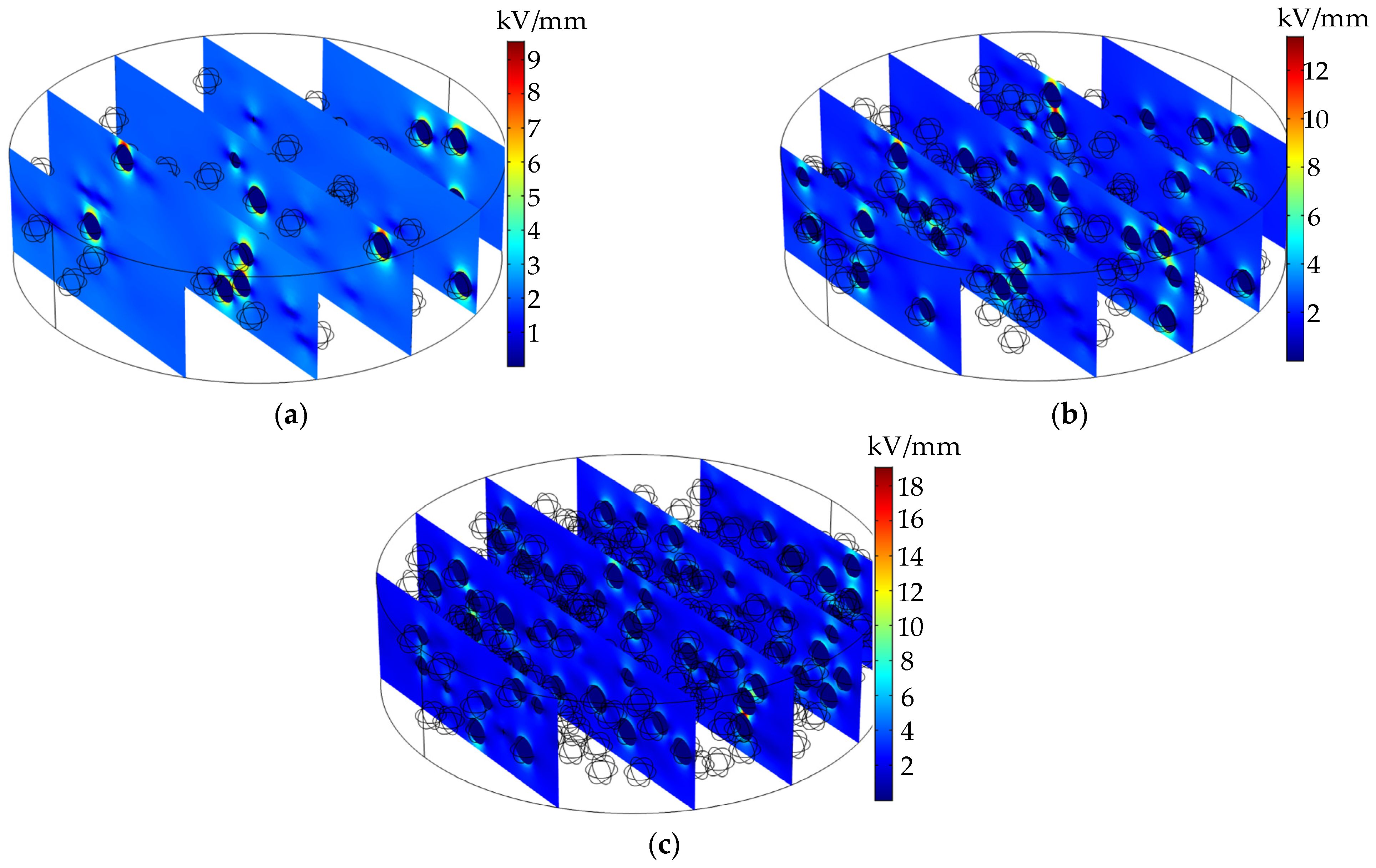 Energies 15 04821 g006