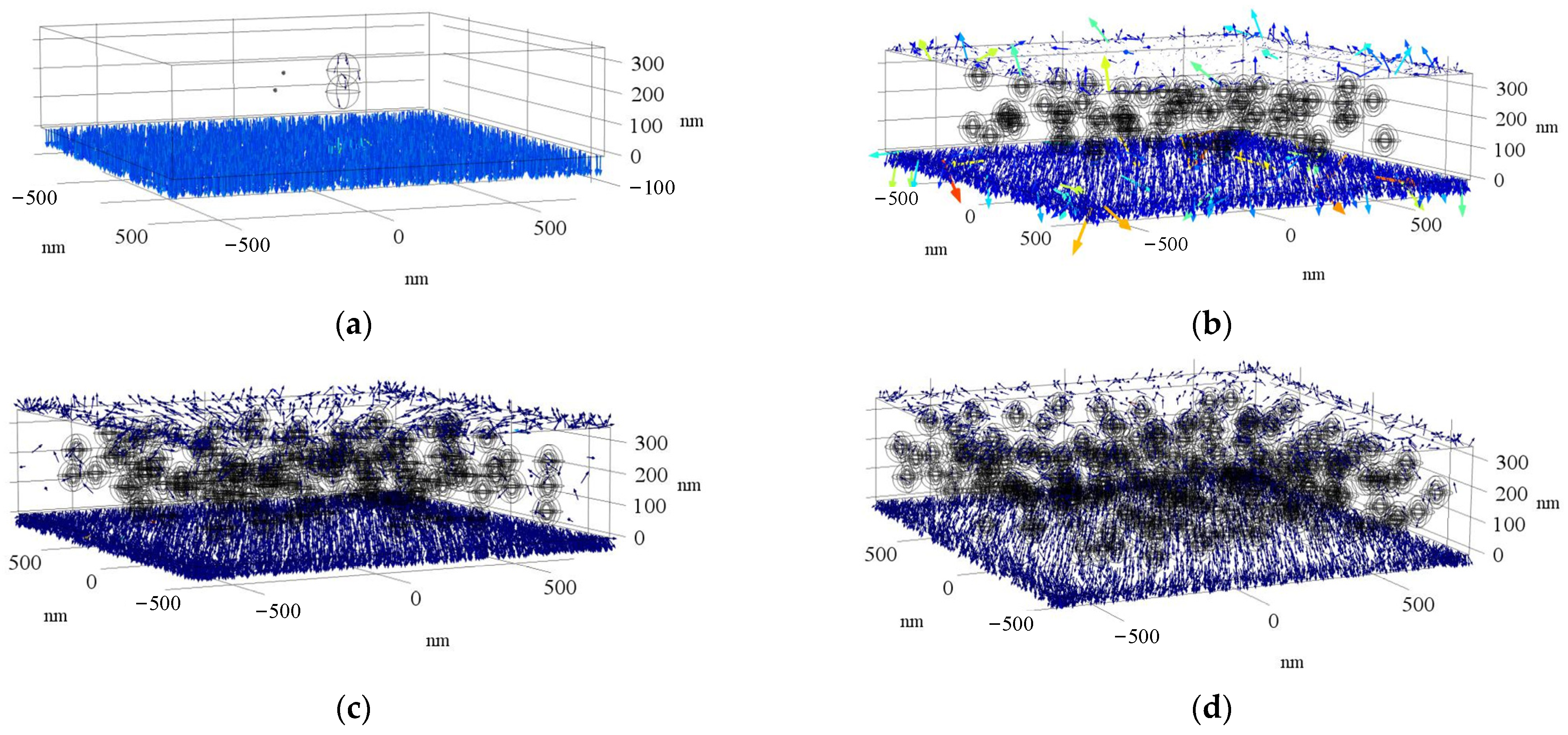 Energies 15 04821 g009
