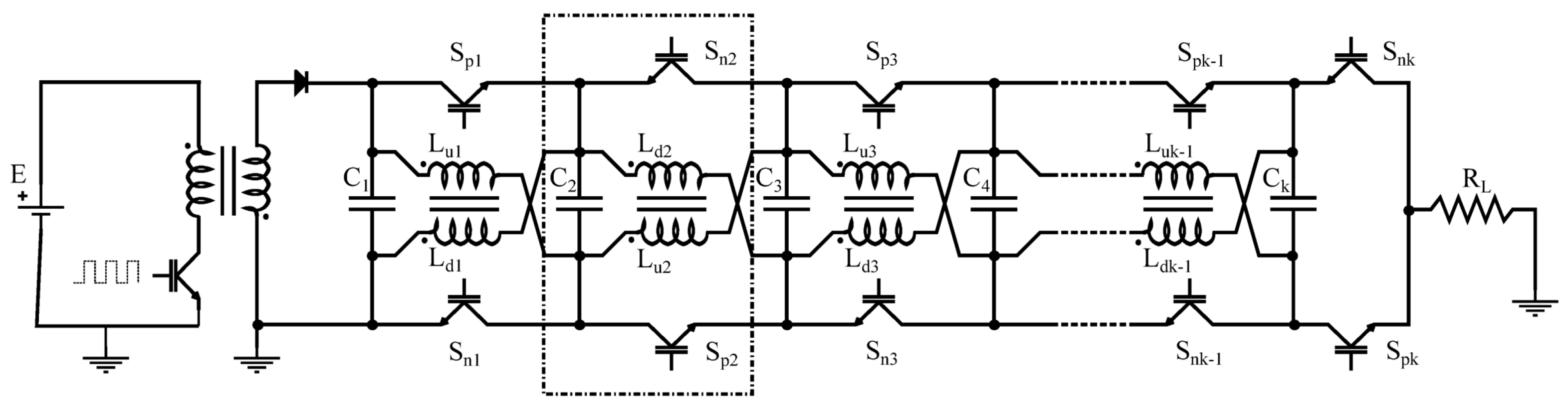 Energies 15 04823 g002