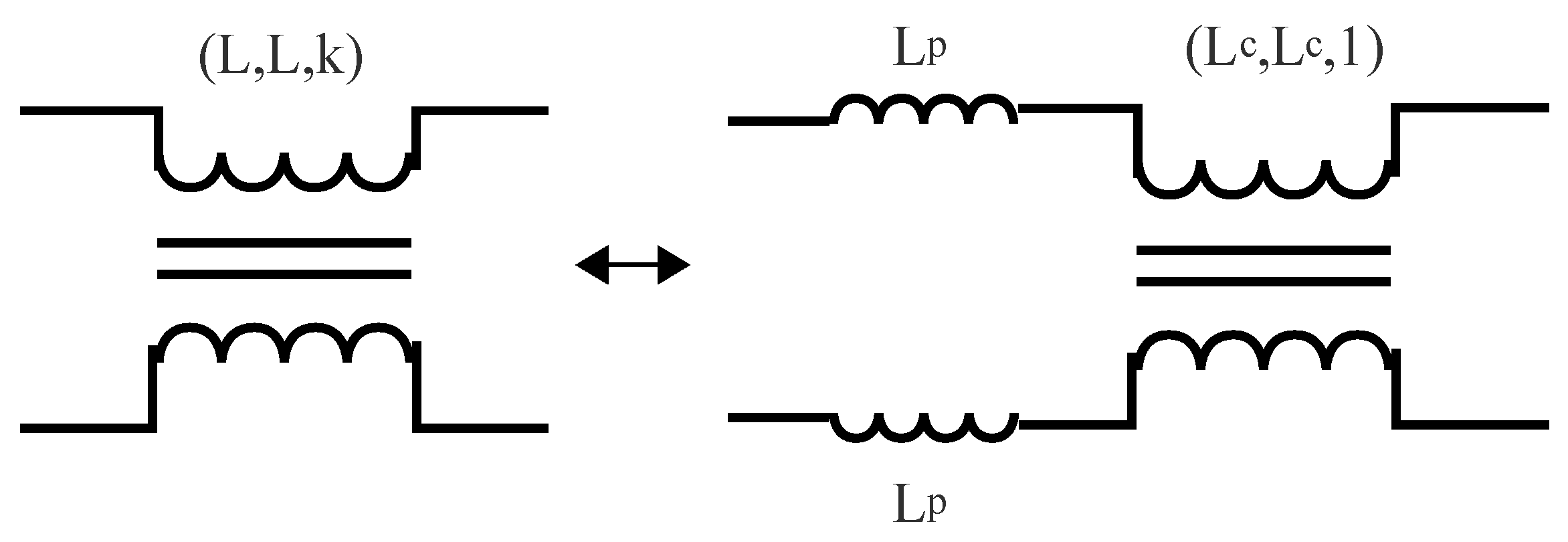 Energies 15 04823 g003