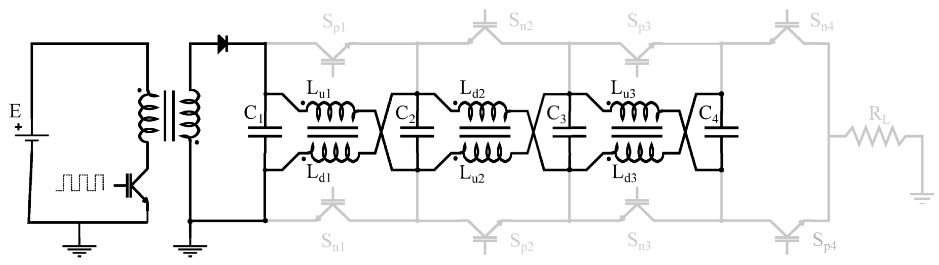 Energies 15 04823 g004