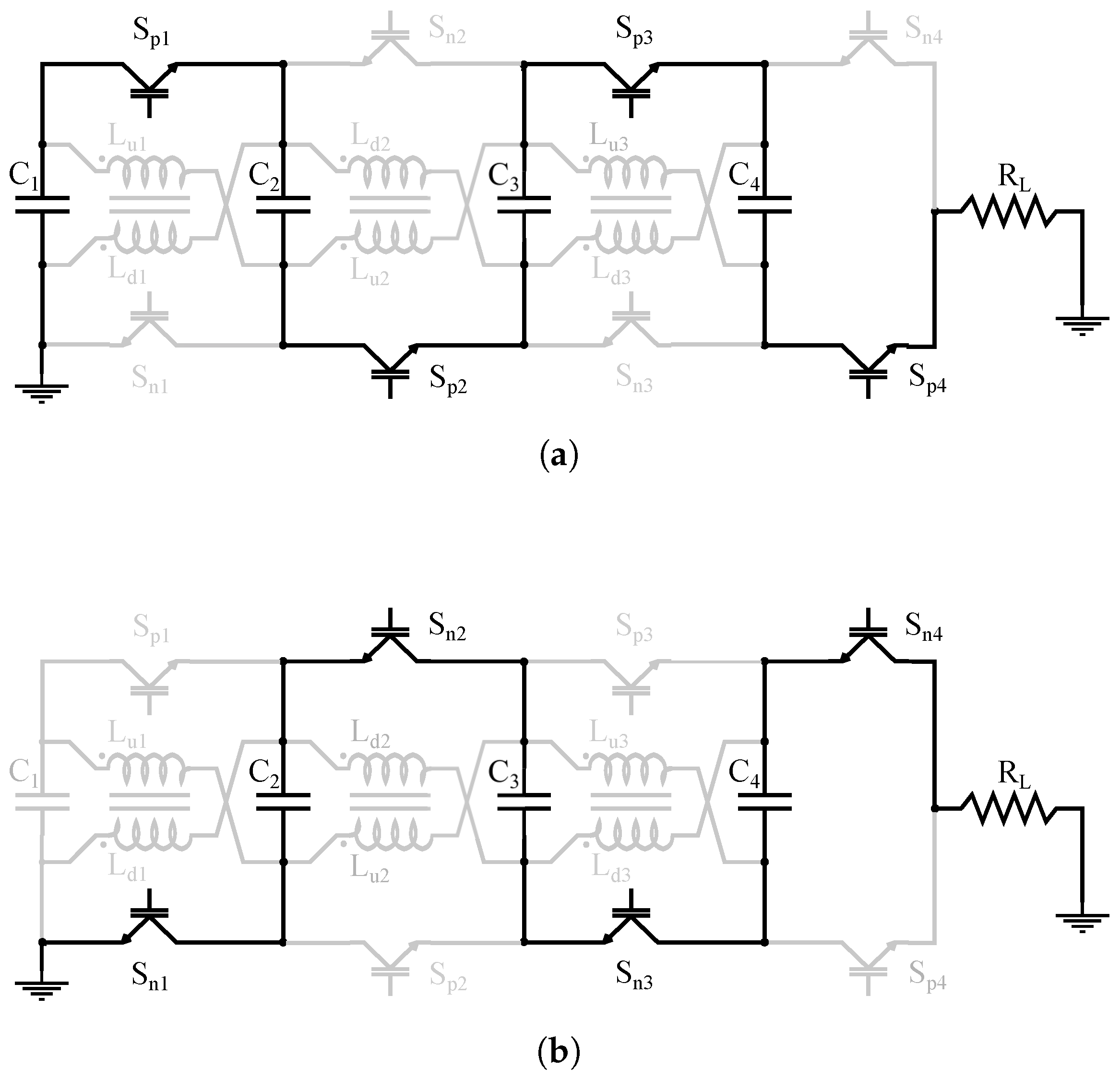 Energies 15 04823 g005