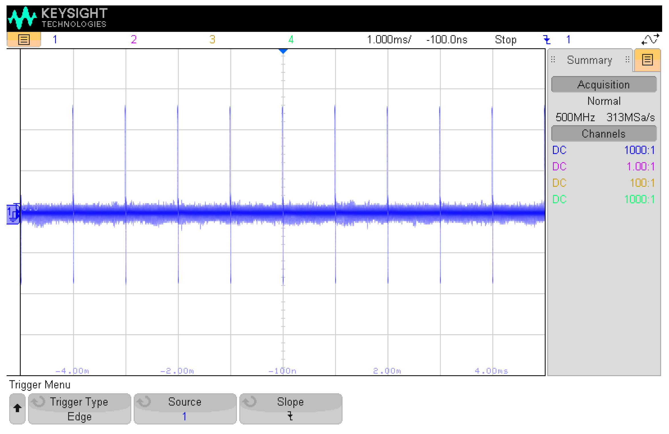 Energies 15 04823 g009