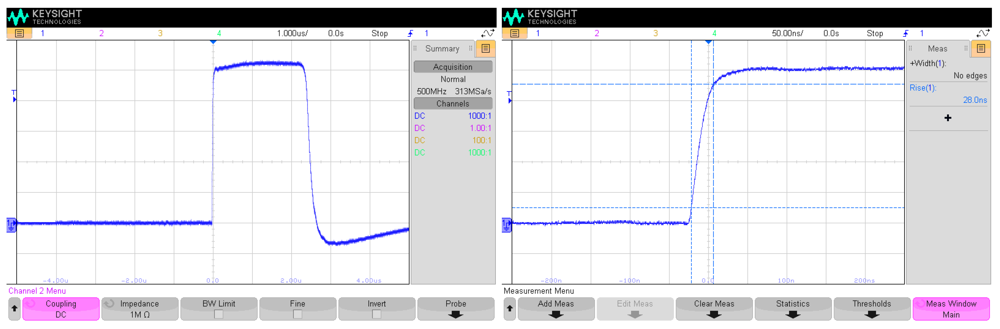 Energies 15 04823 g010