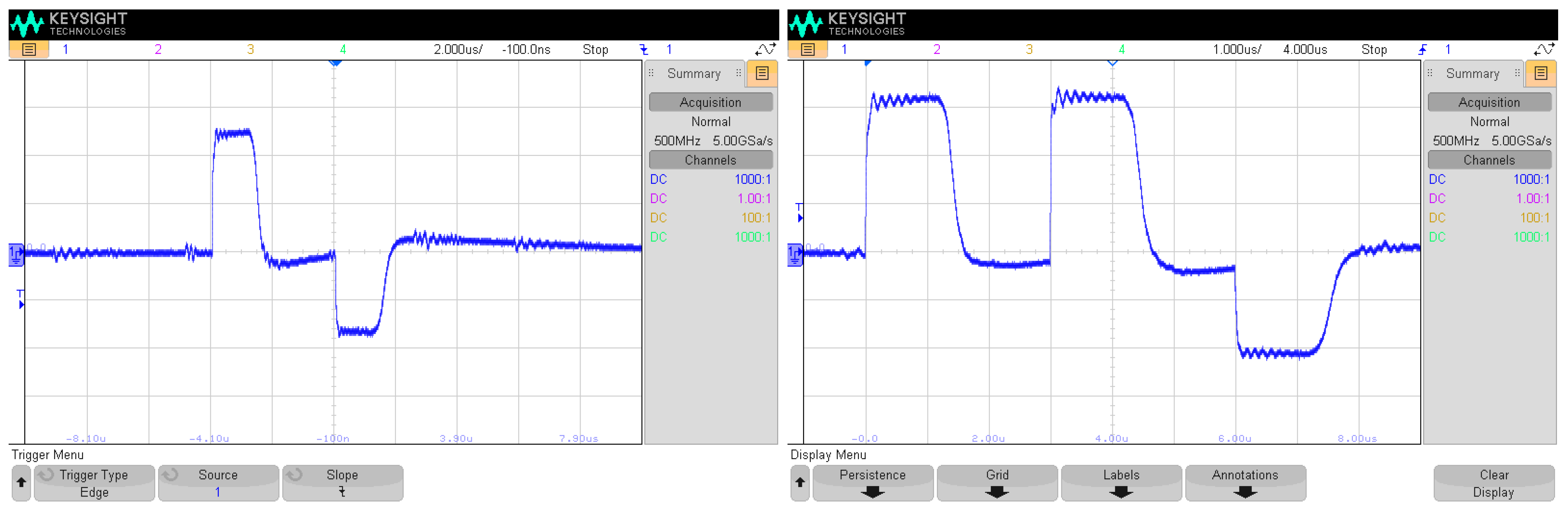 Energies 15 04823 g011