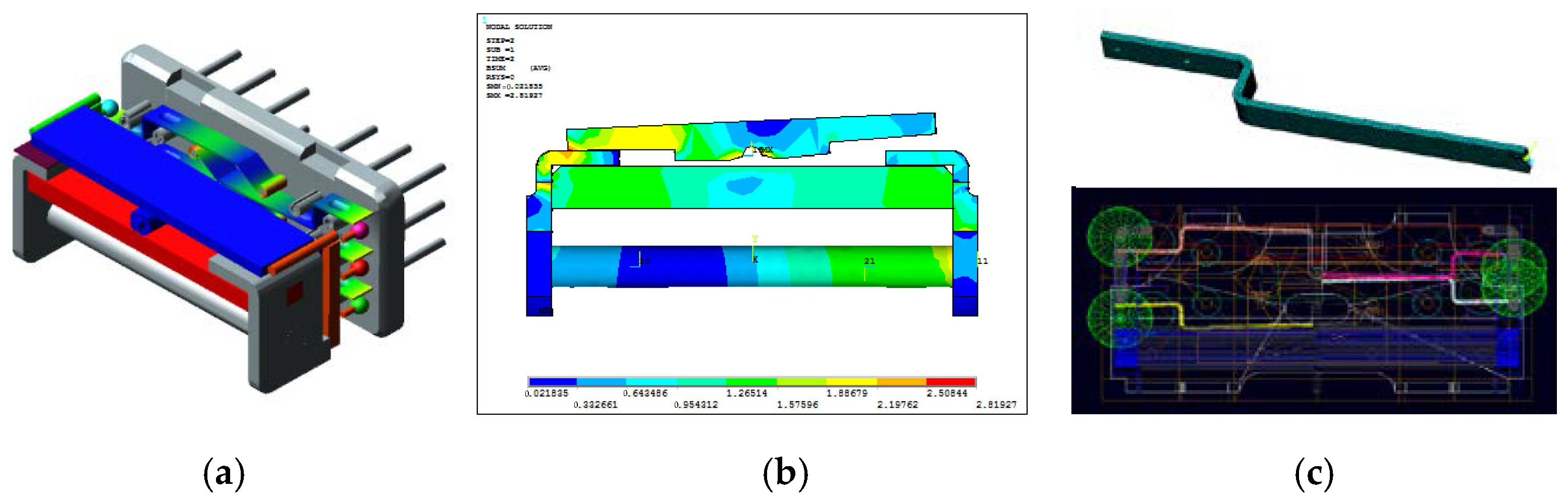 Energies 15 04826 g010