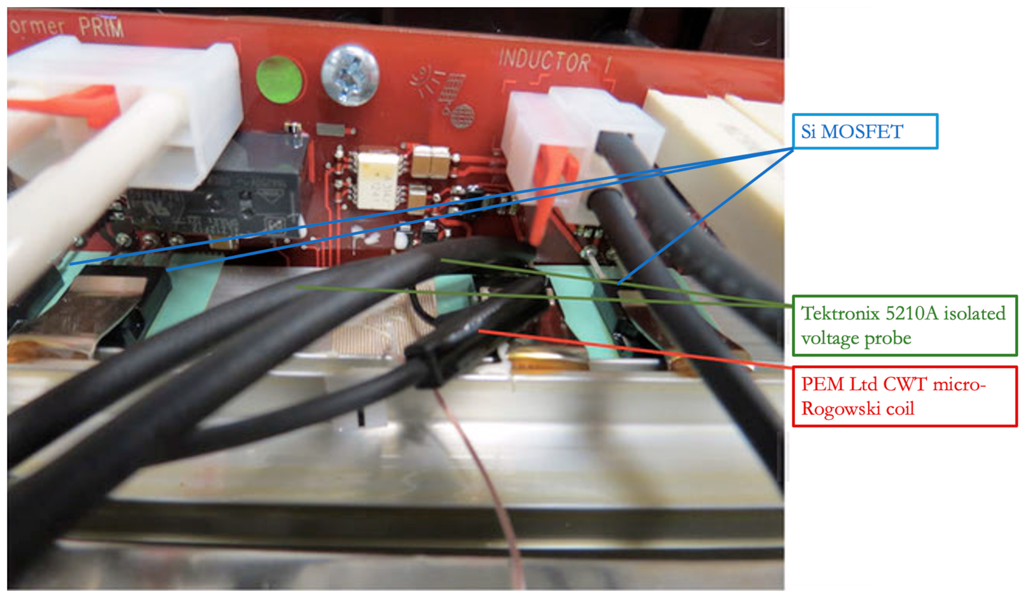Energies 15 04828 g003