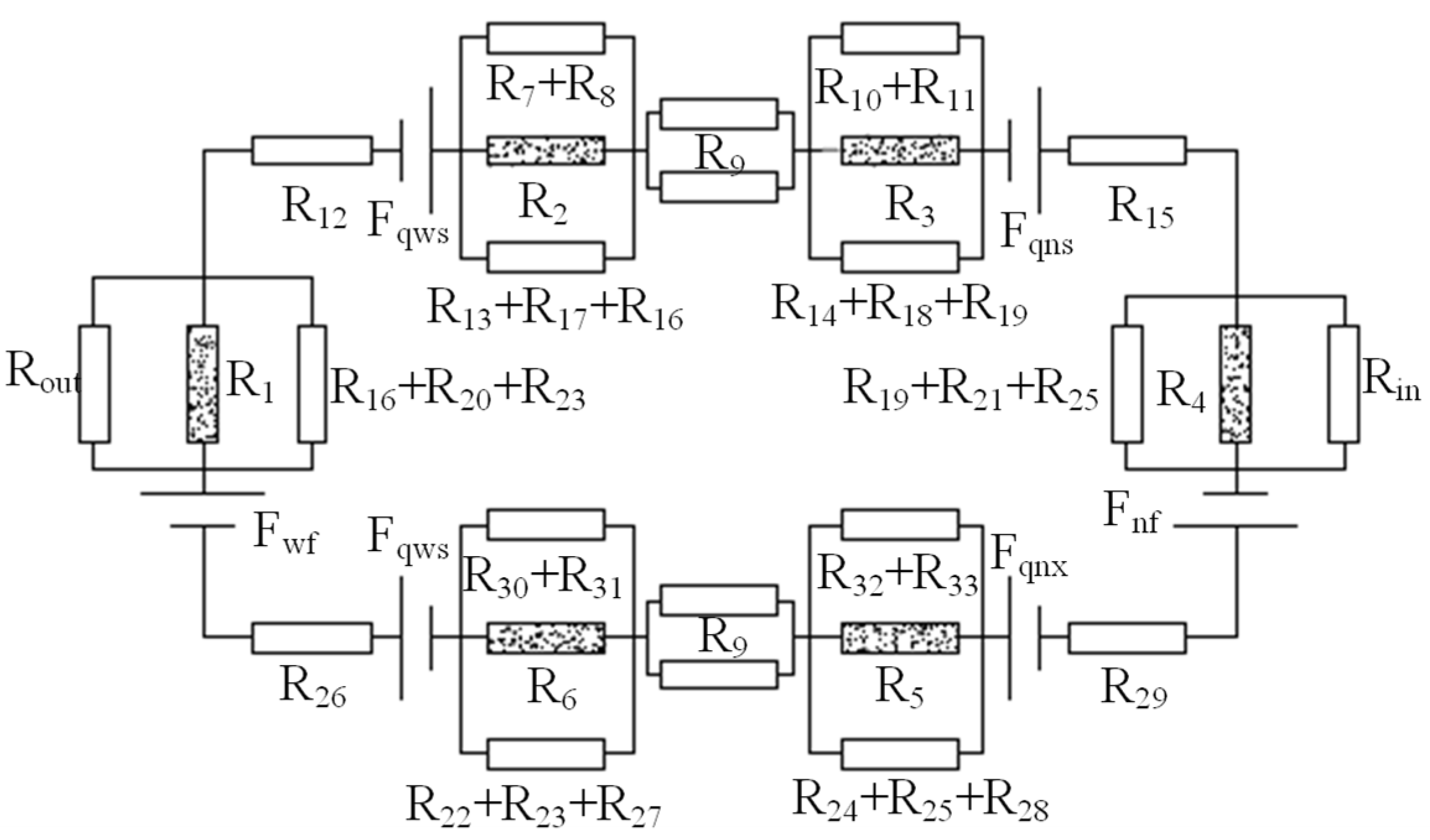Energies 15 04830 g003