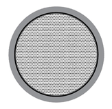 Energies 15 04843 i003