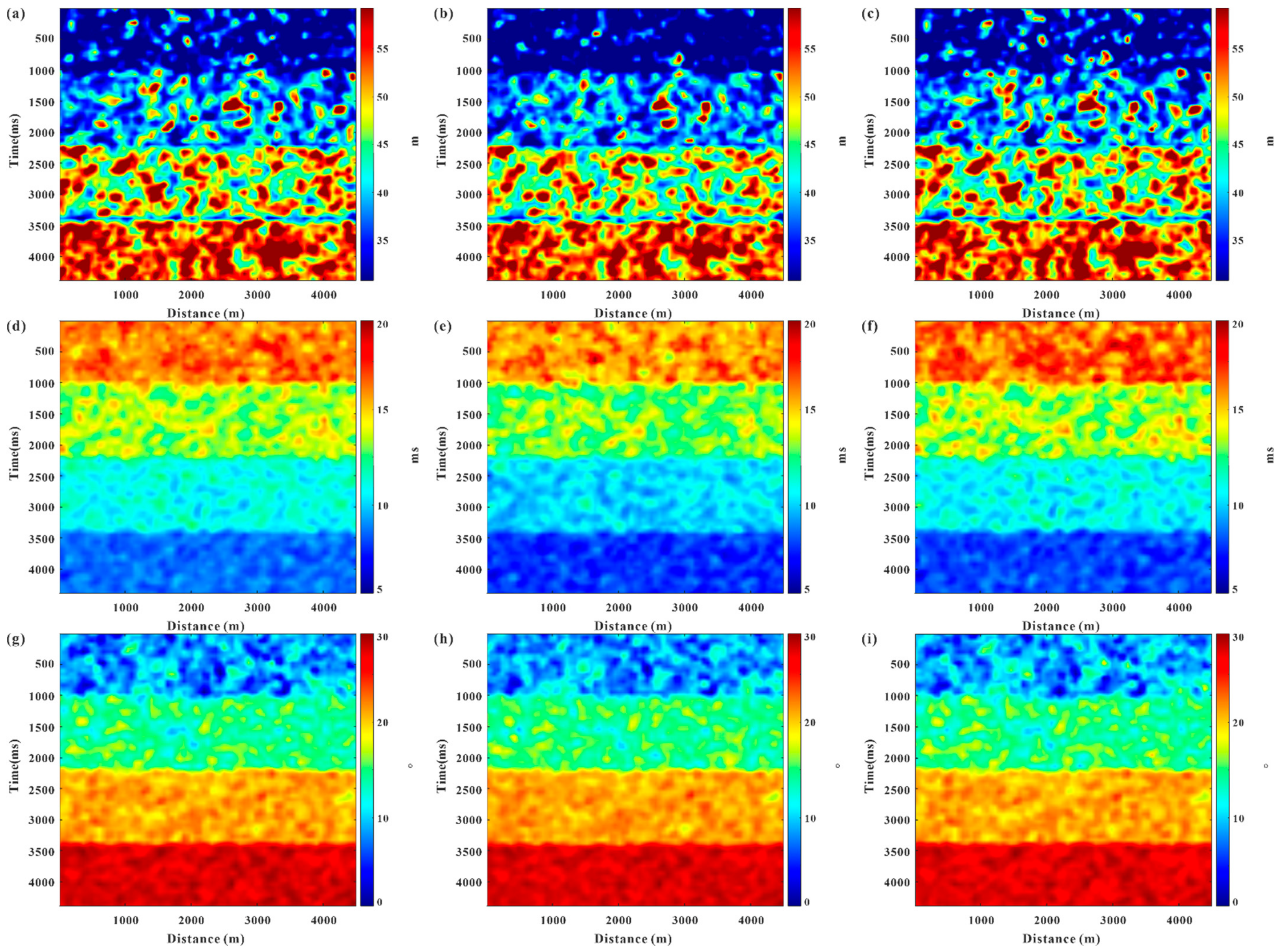 Energies 15 04849 g005