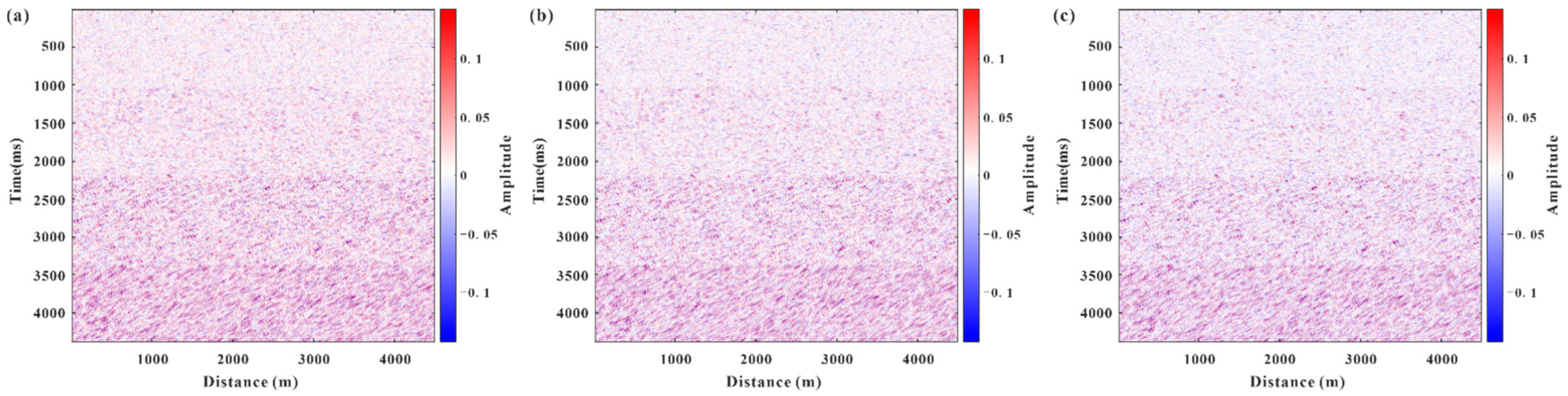 Energies 15 04849 g007