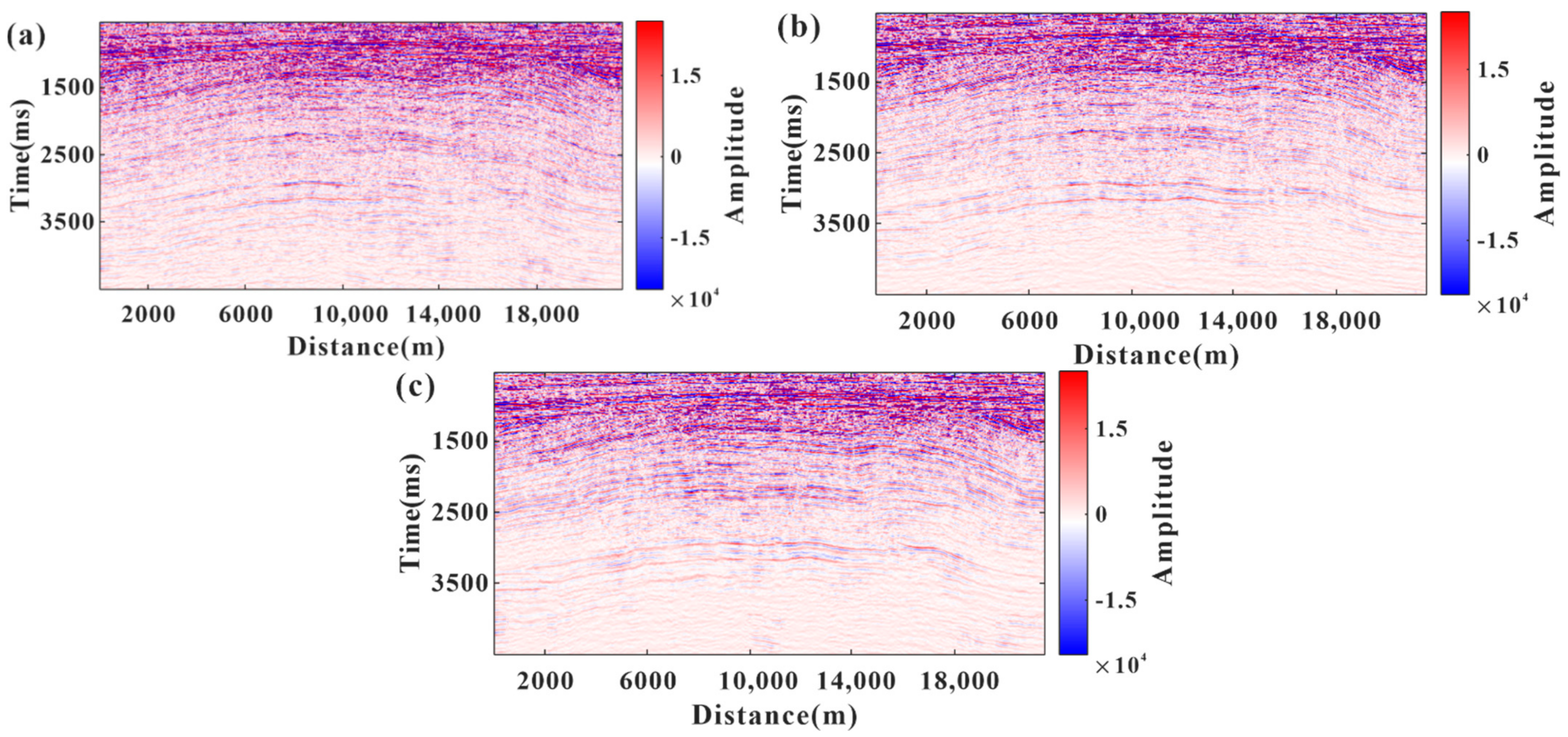 Energies 15 04849 g012