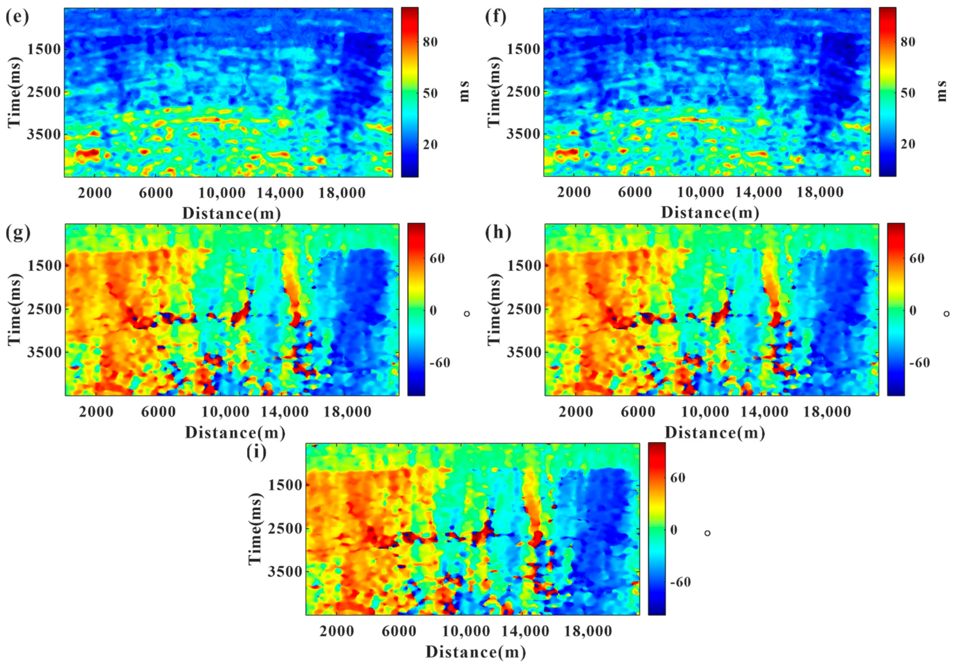 Energies 15 04849 g013b