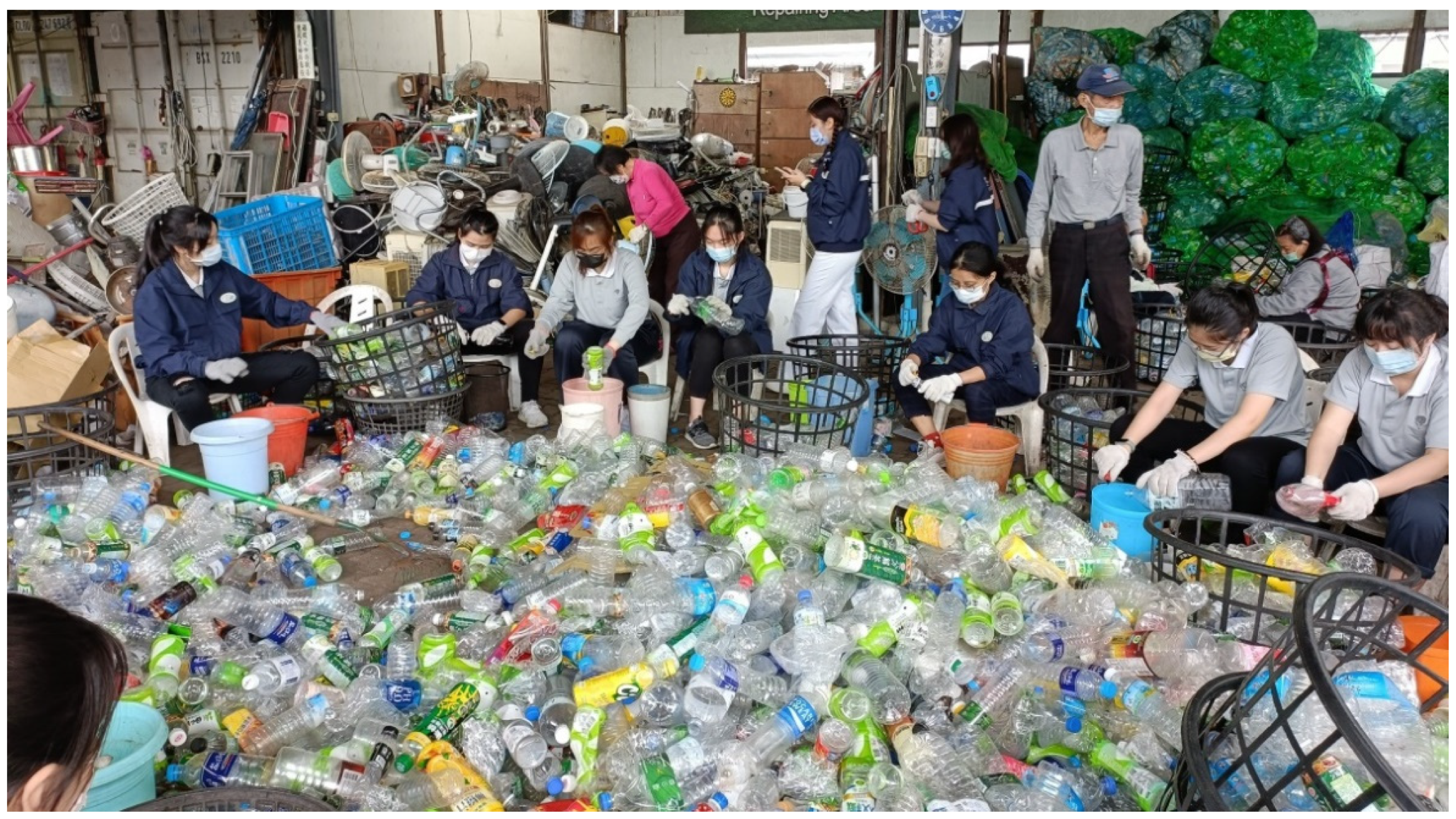 Energies 15 04853 g002