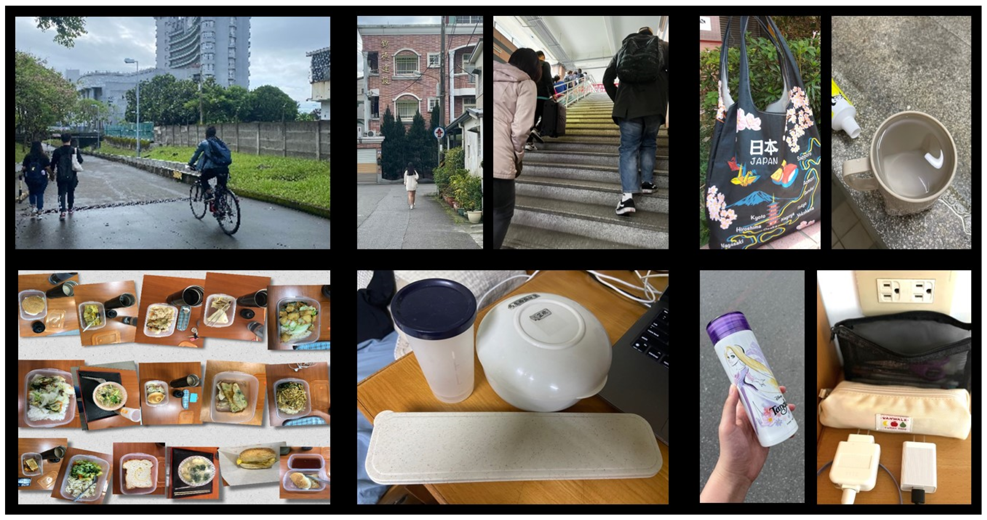 Energies 15 04853 g004