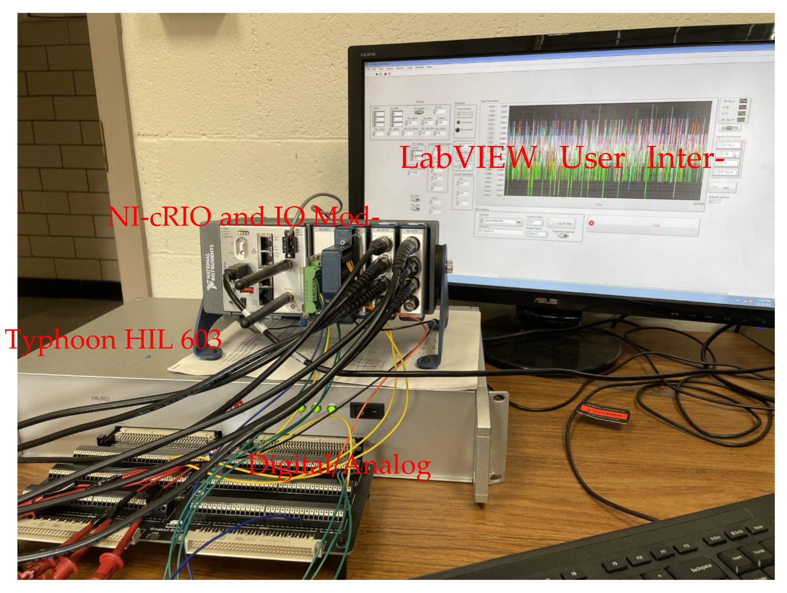 Energies 15 04855 g002