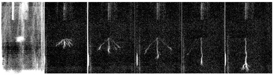 Energies 15 04861 g0a3 550