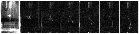 Energies 15 04861 g0a4 550