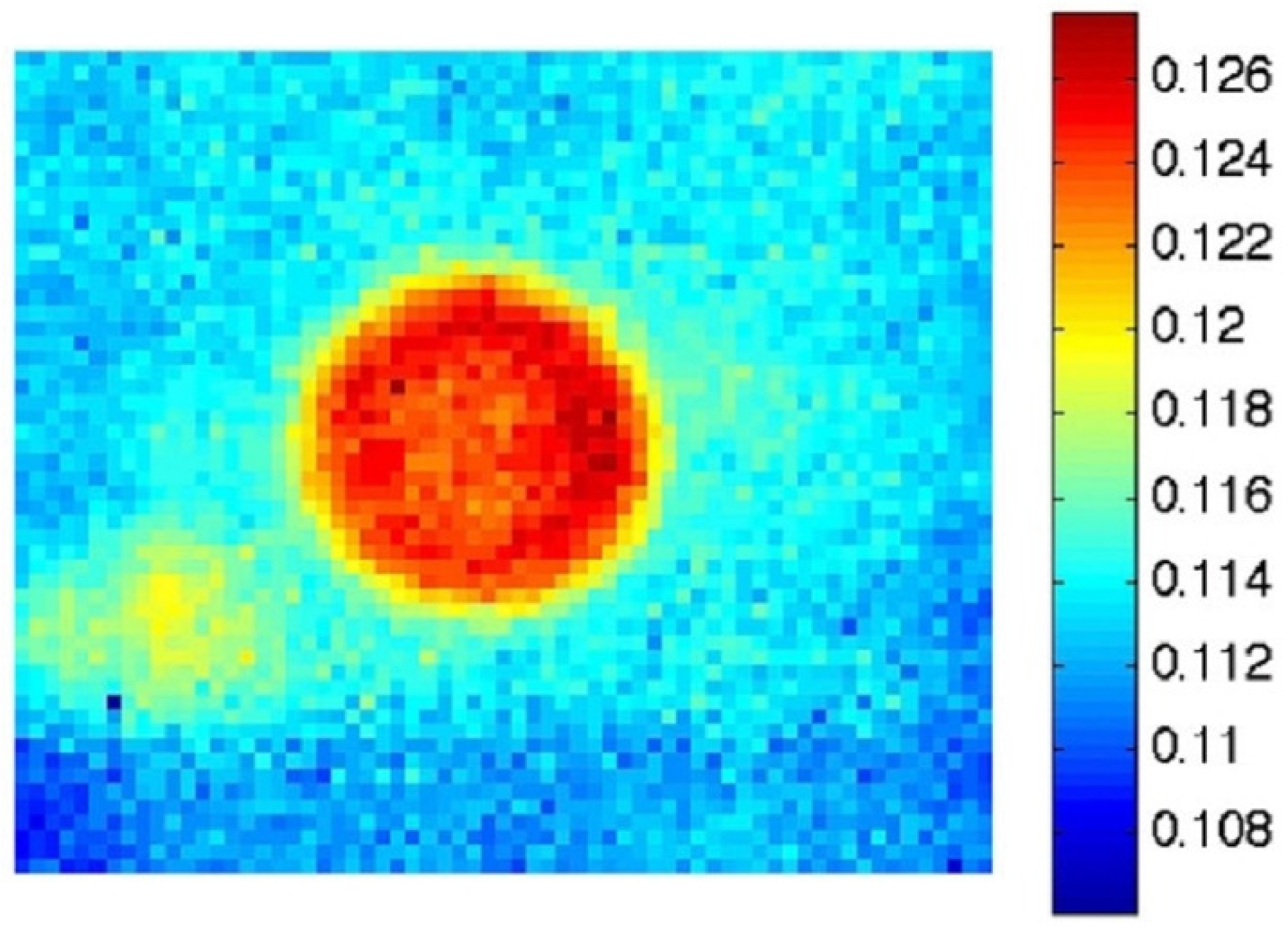 Energies 15 04865 g010