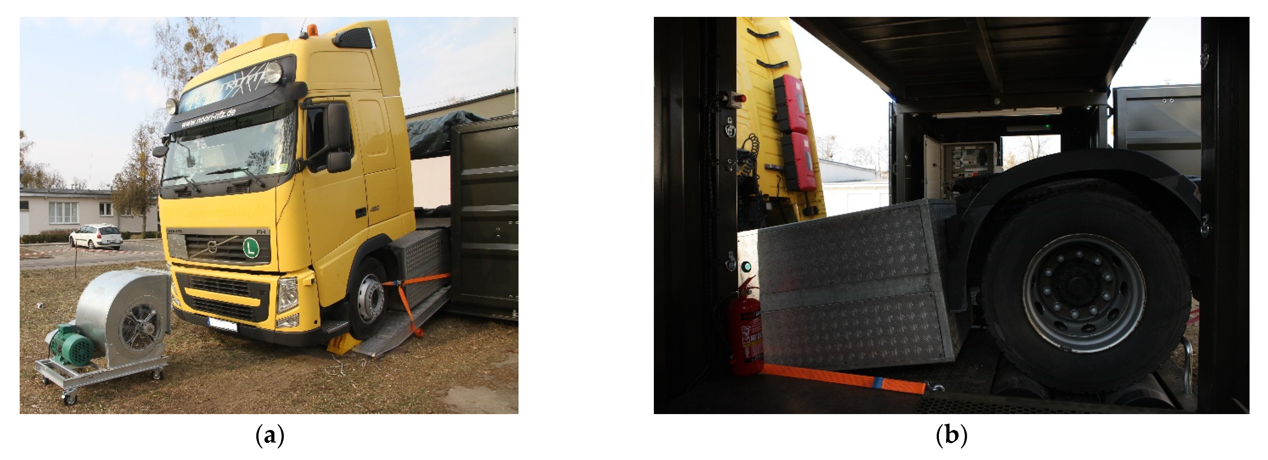 Energies 15 04869 g004