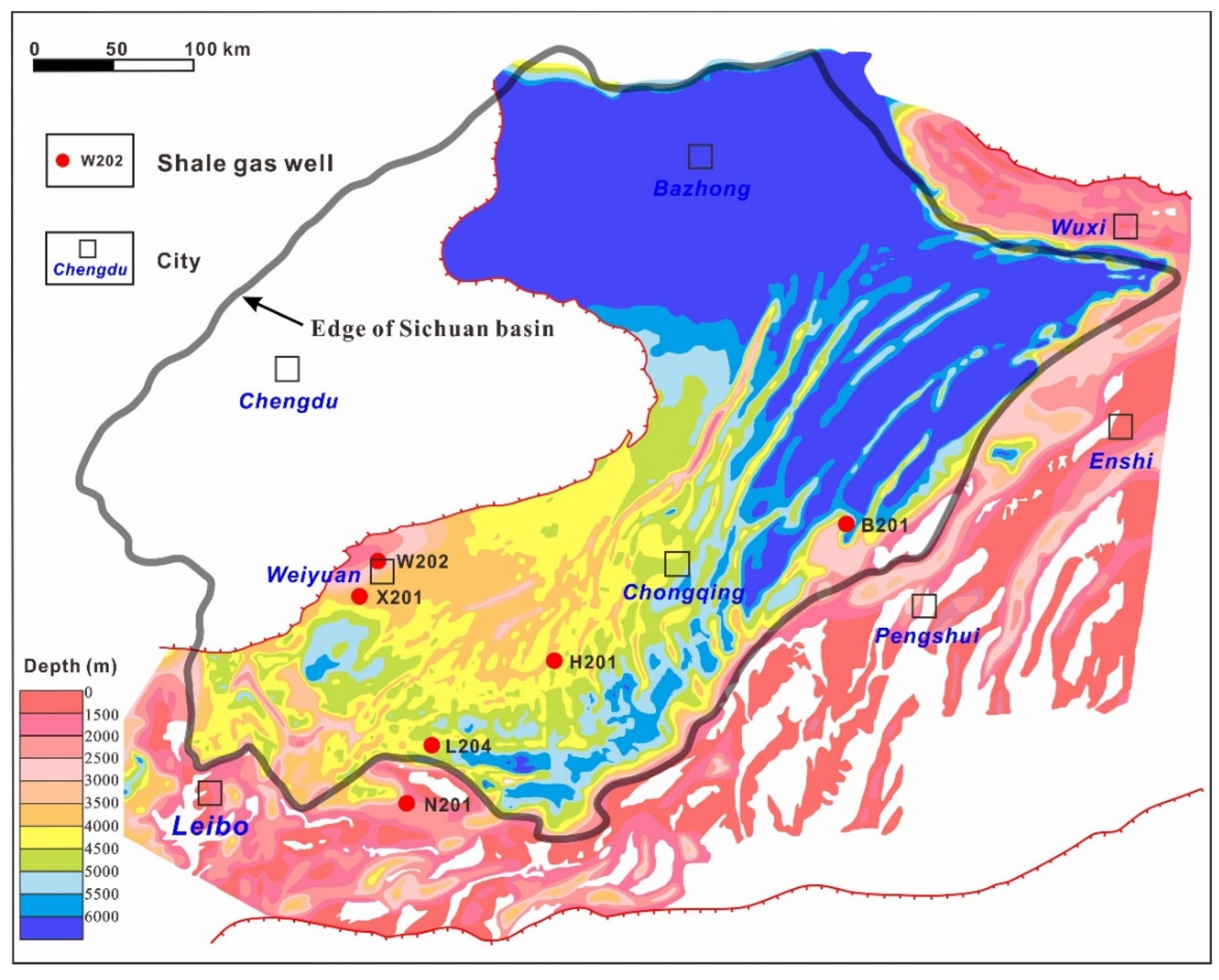 Energies 15 04875 g002
