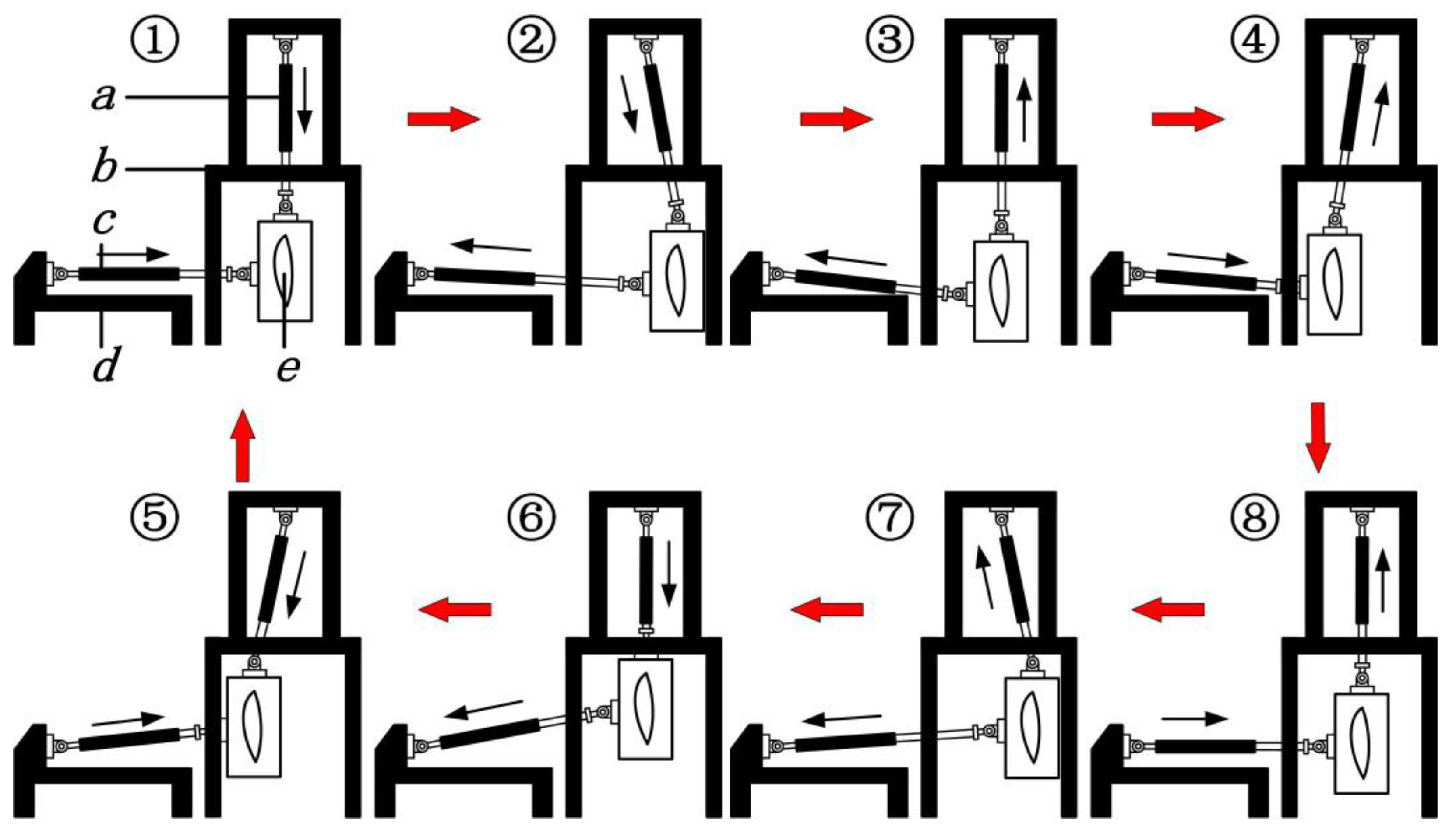 Energies 15 04881 g006