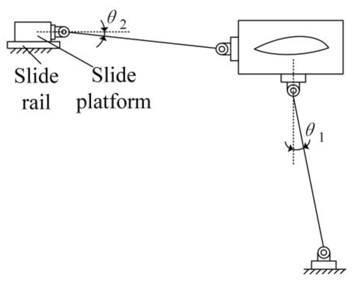 Energies 15 04881 g011