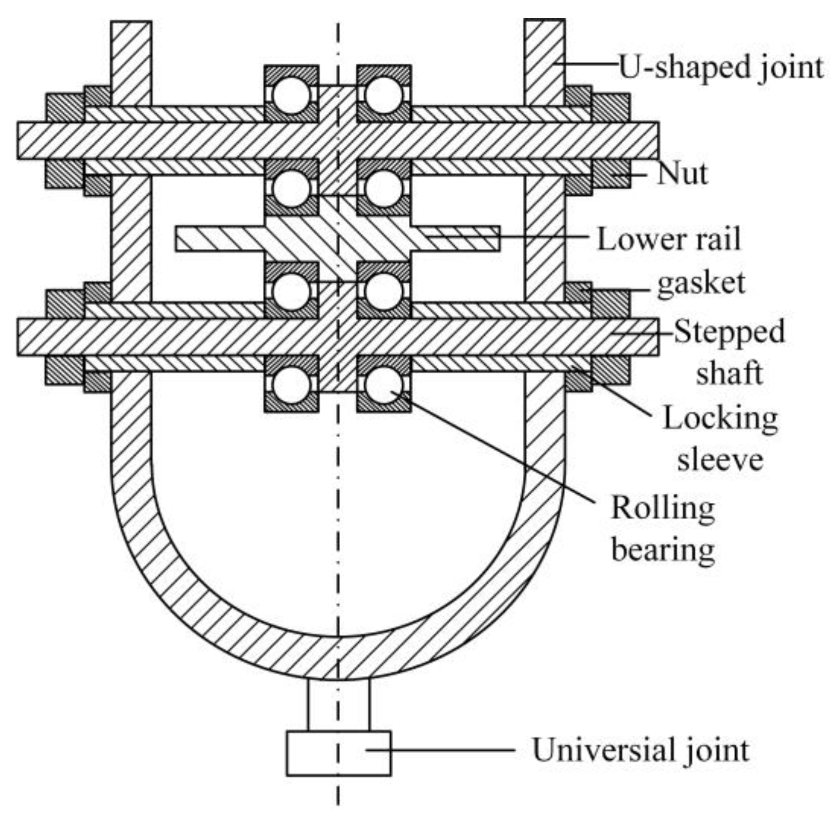 Energies 15 04881 g018