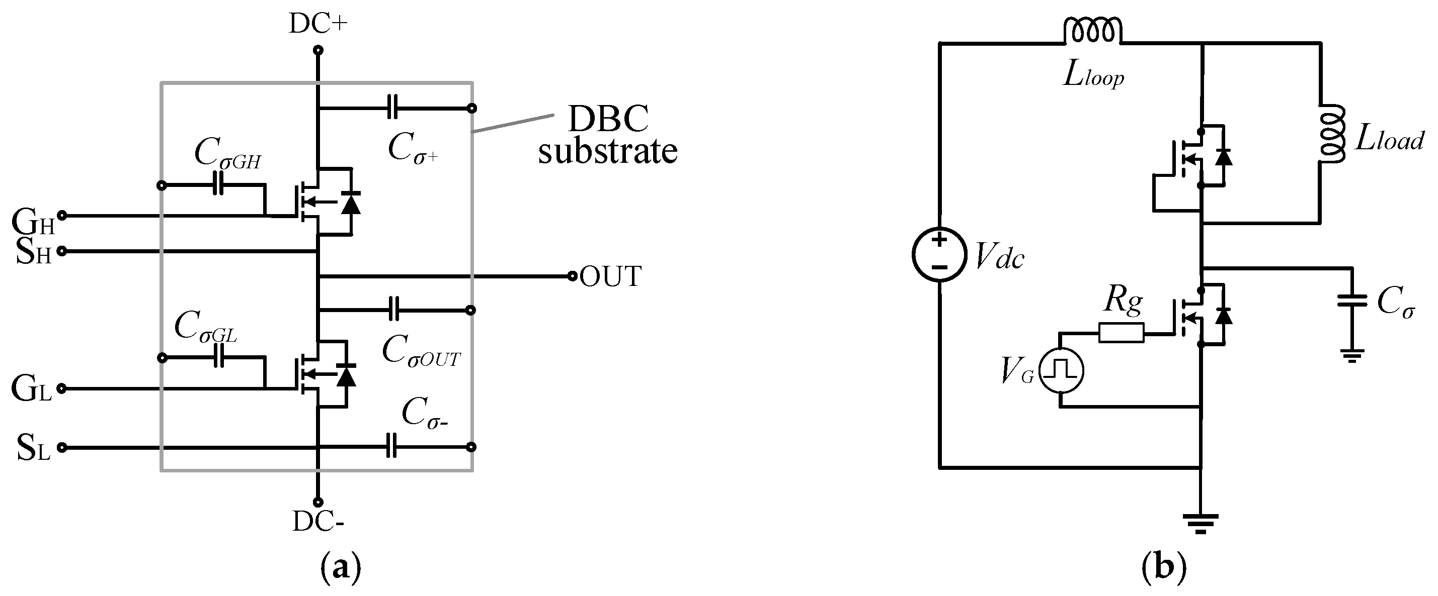 Energies 15 04884 g004