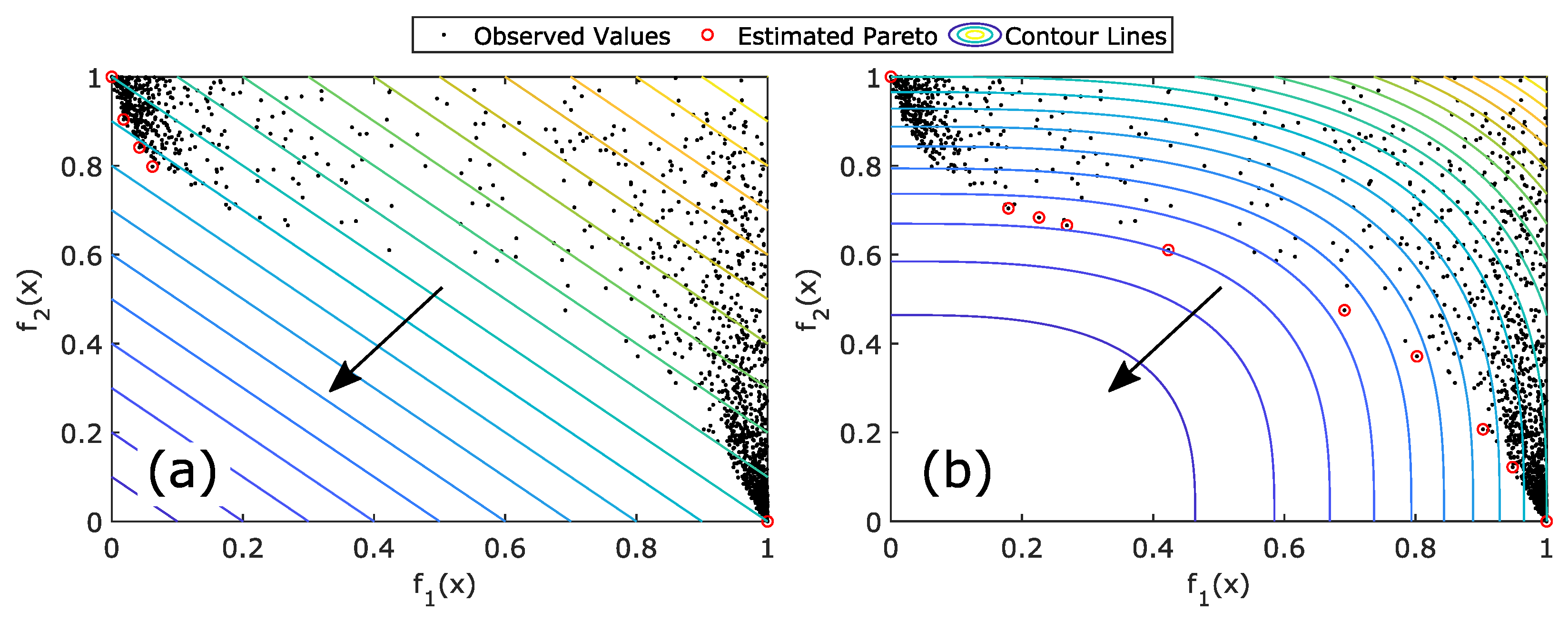 Energies 15 04892 g008
